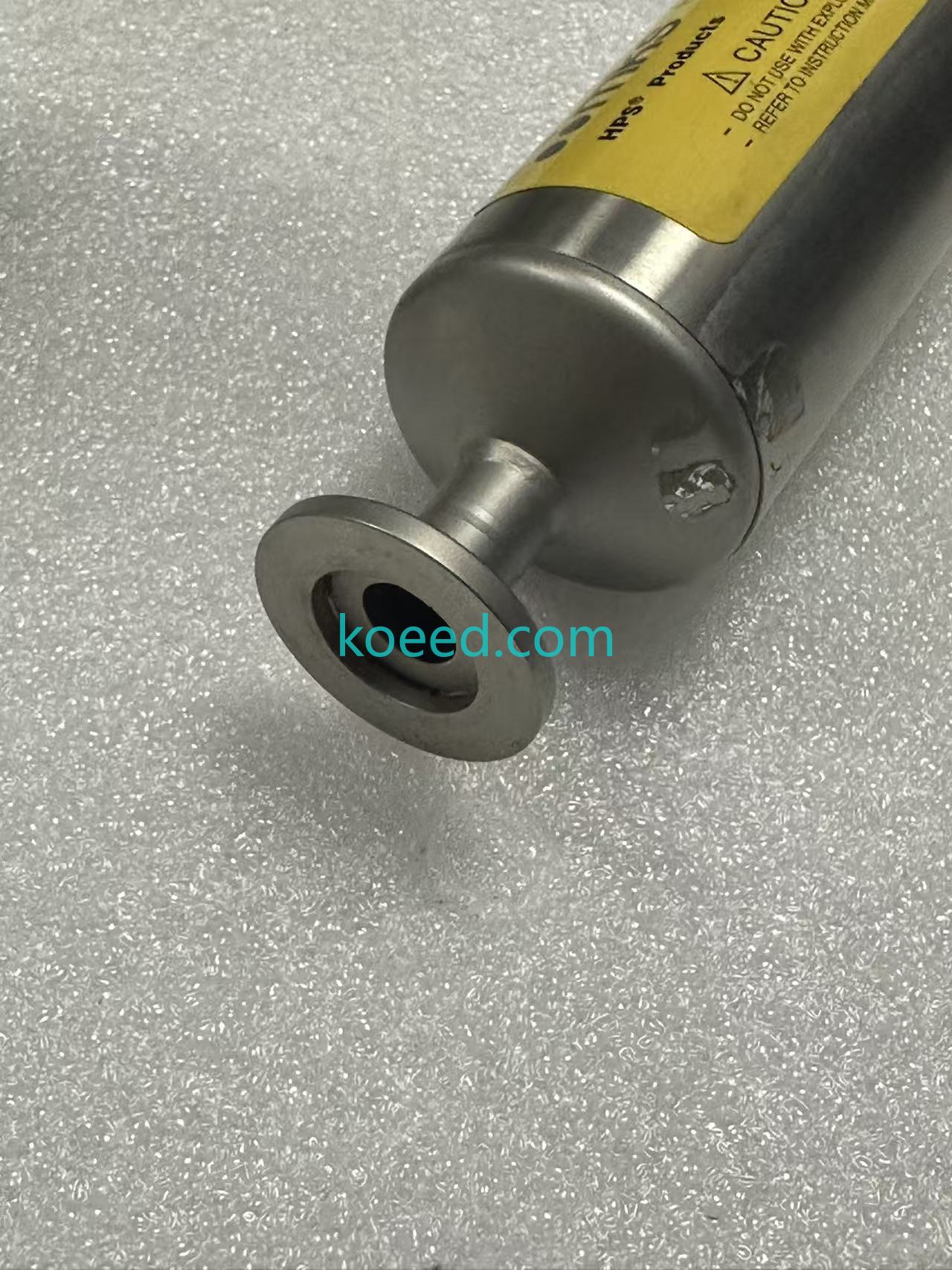 103450010 - Koeed Fashion View