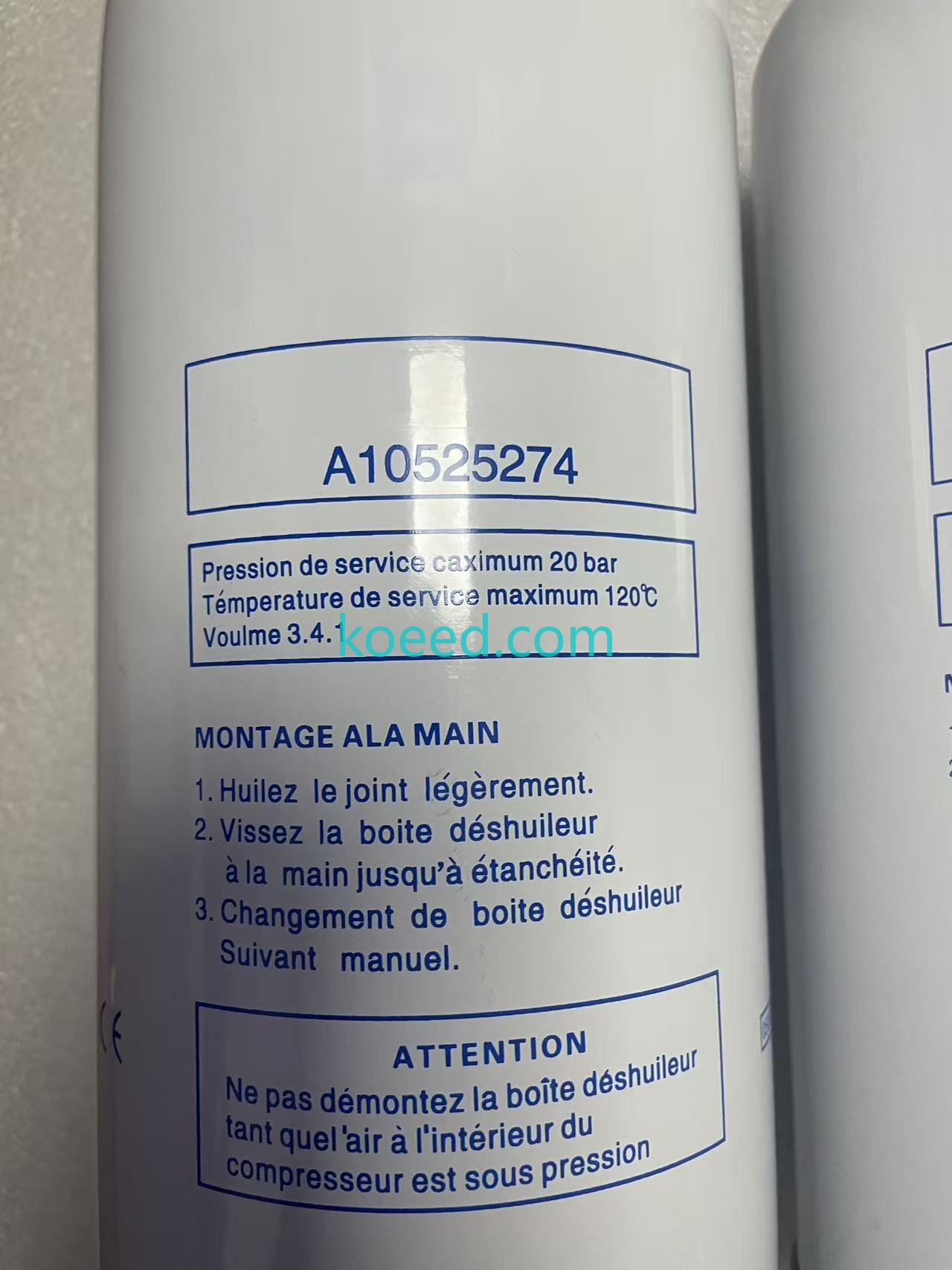 10525274 - Product View