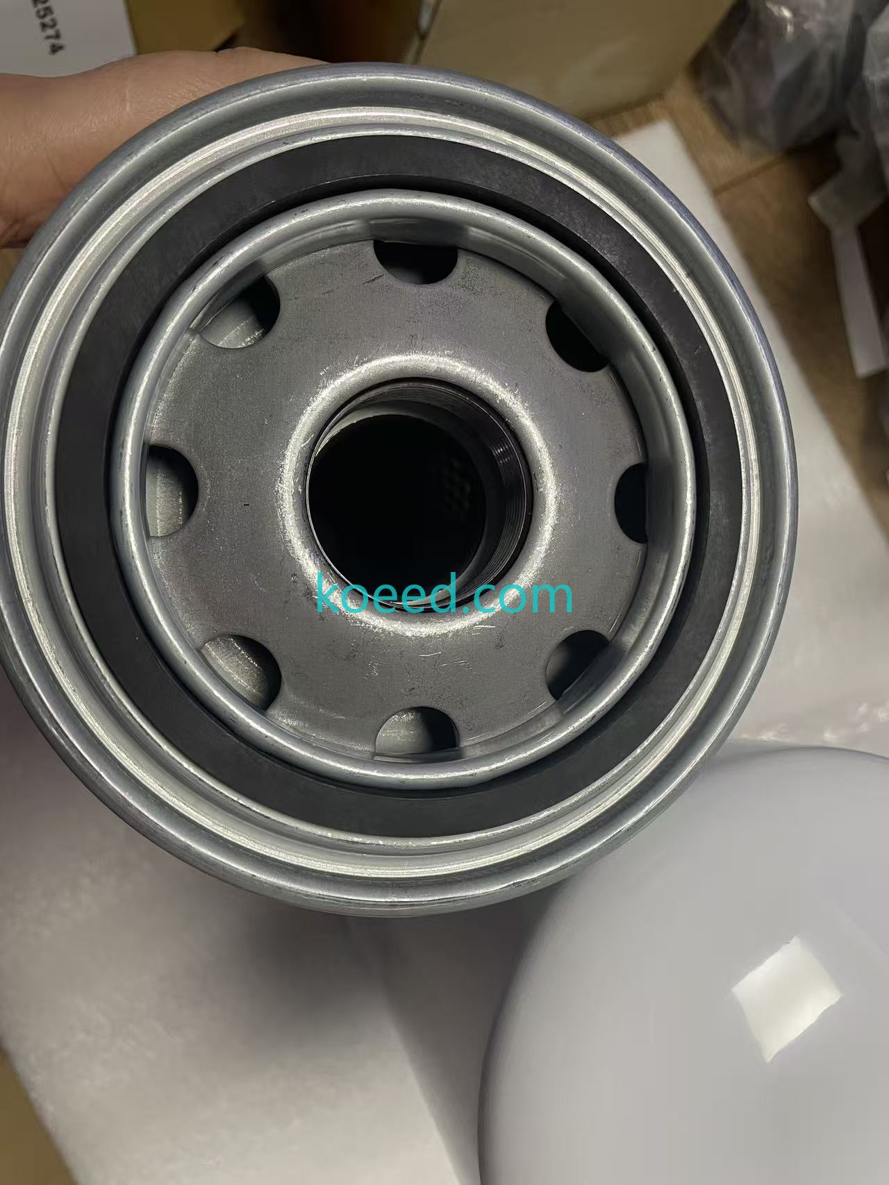 10525274 - Product View