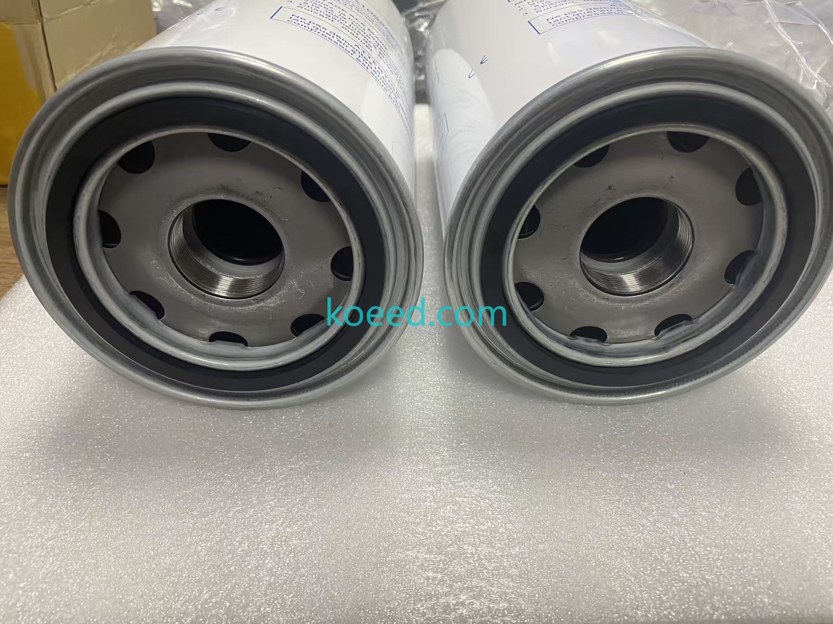 10525274 - Product View