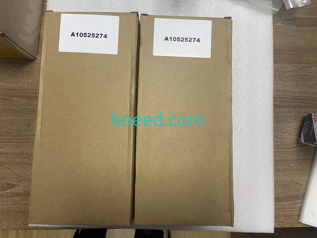 10525274 - Product View