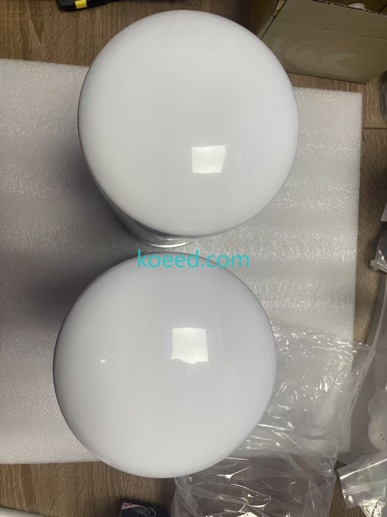 10525274 - Product View