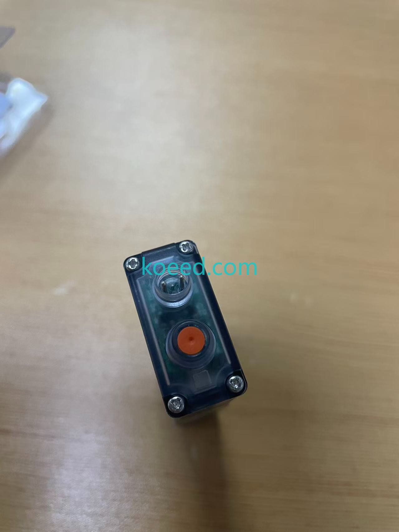 Phoenix Contact 1095802 cable technical specifications