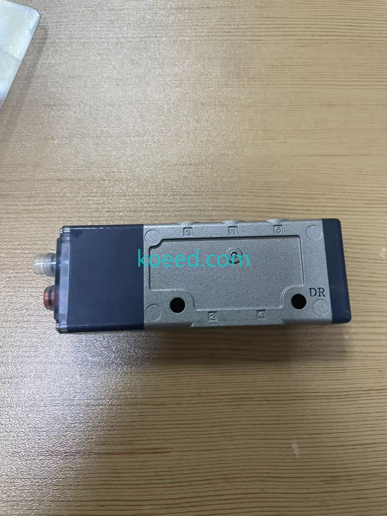 Phoenix Contact 1095802 cable quality certification