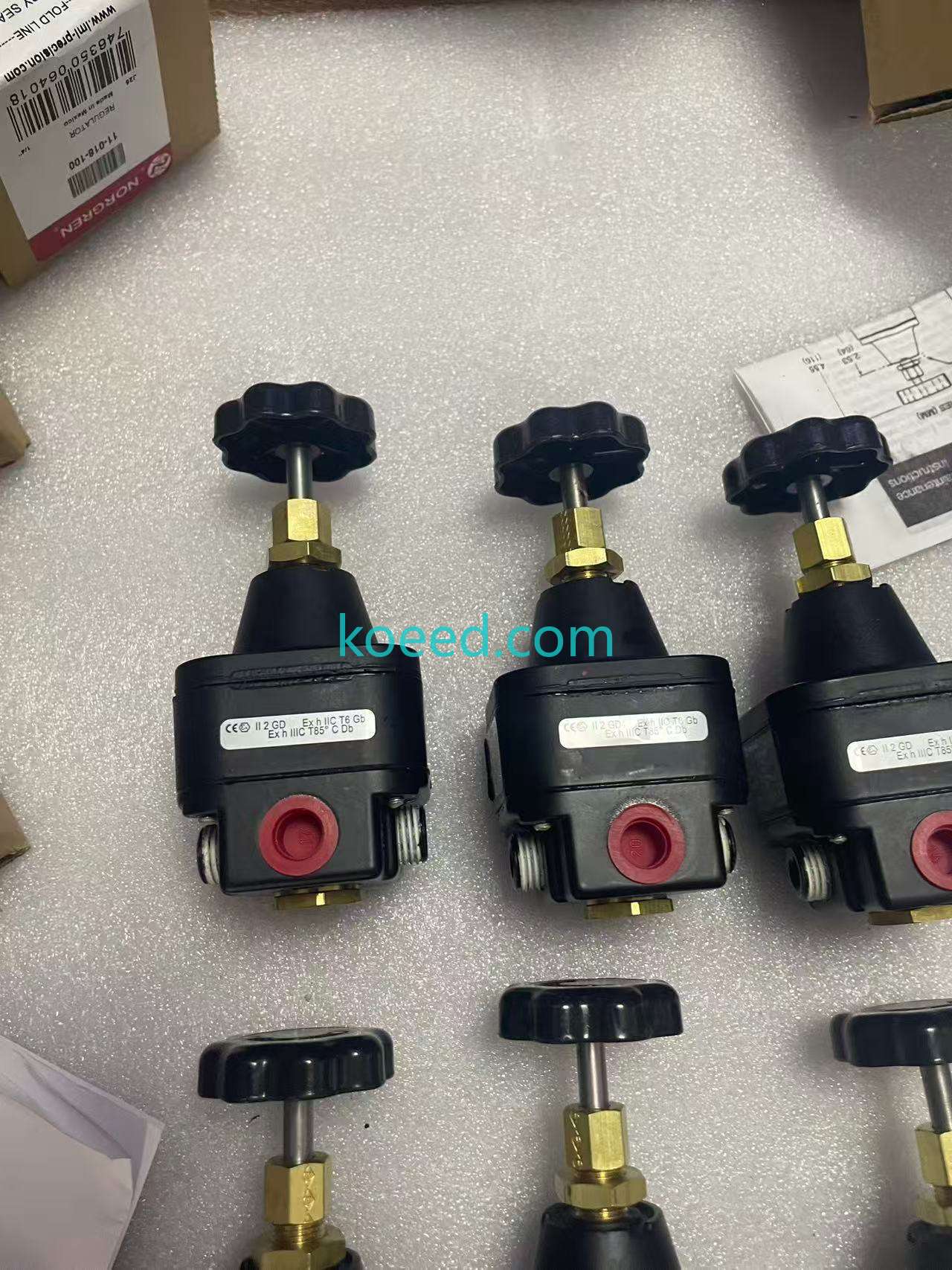 11-018-100 - Product View