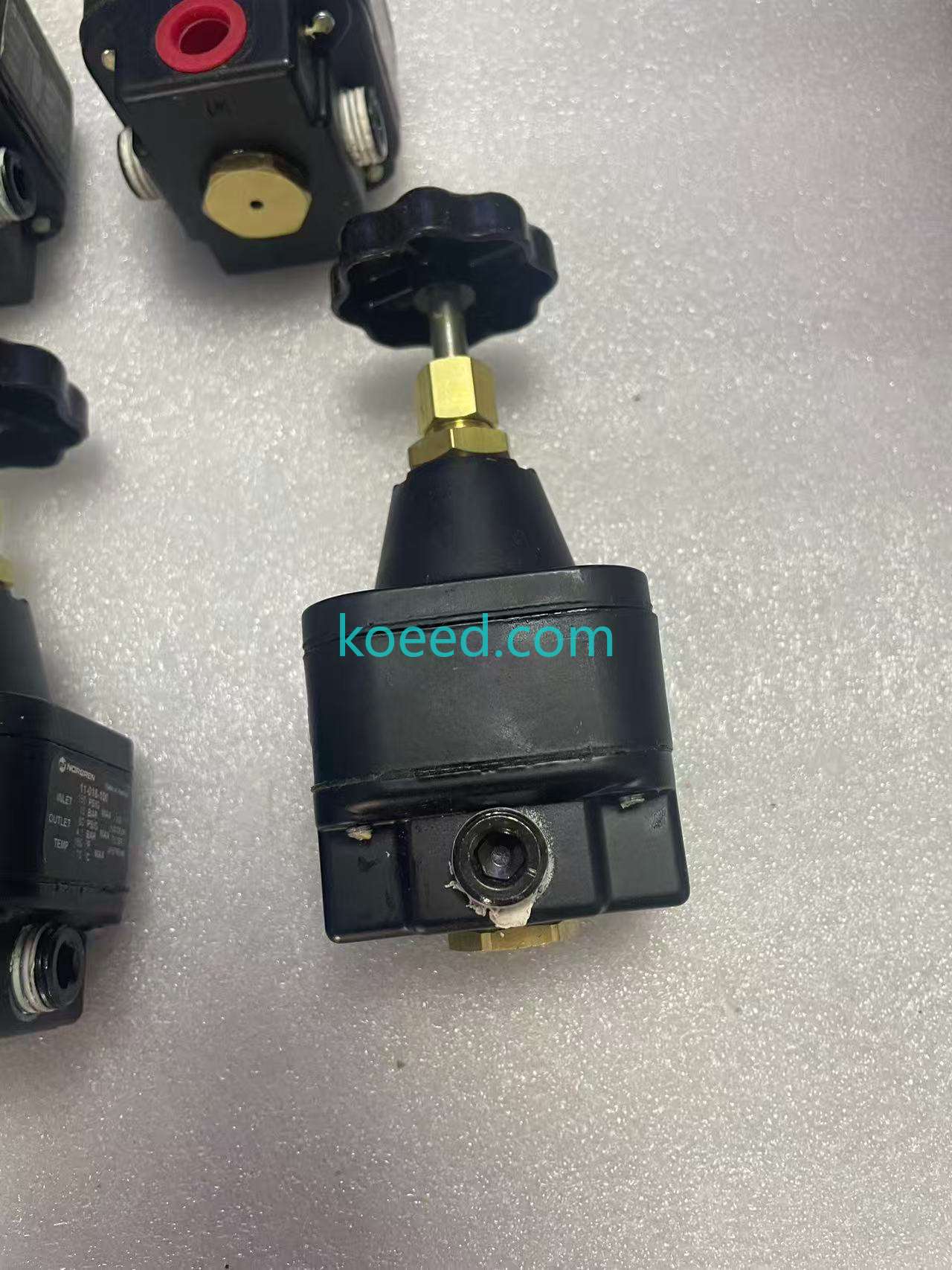 11-018-100 - Product View