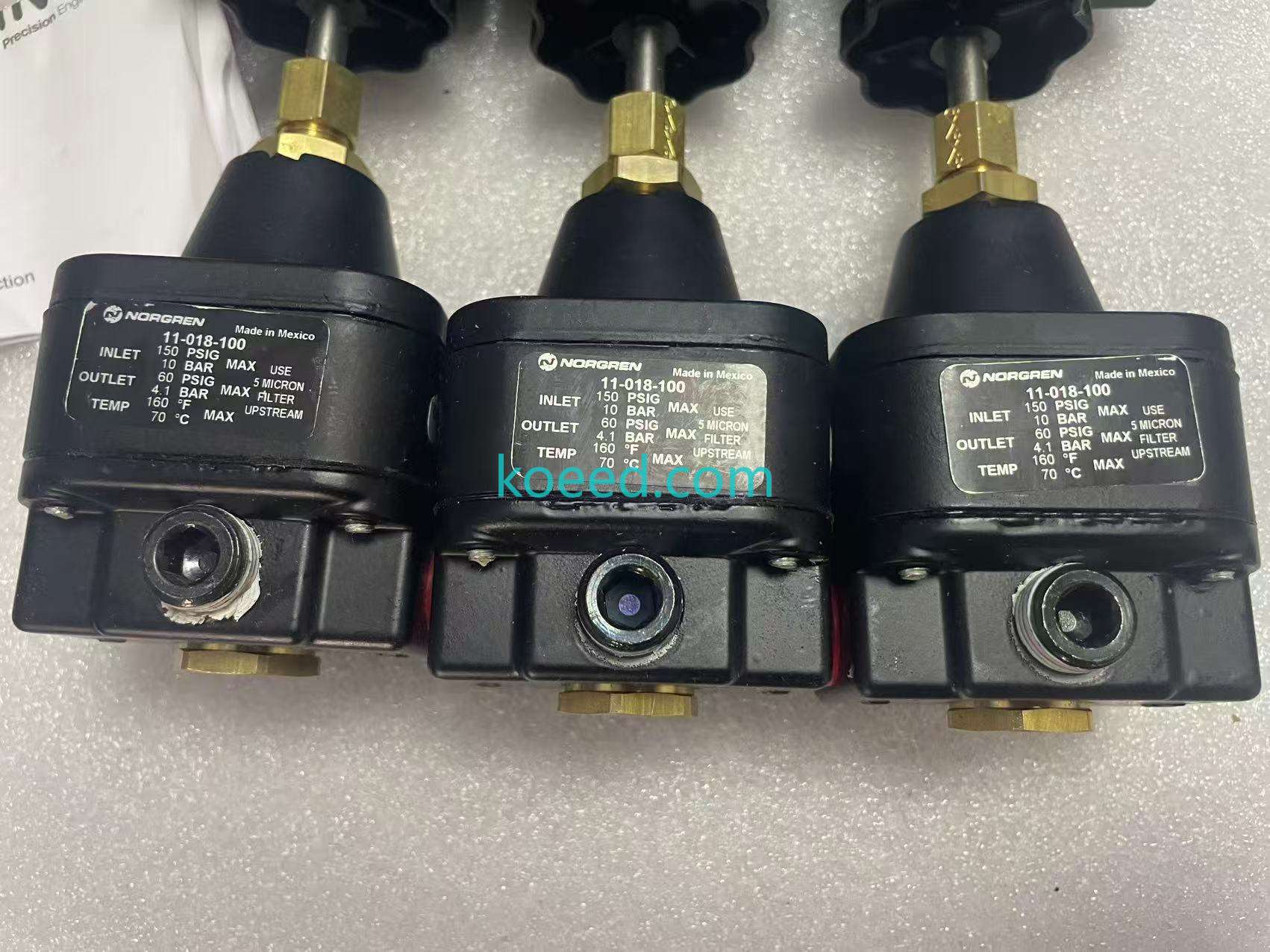 11-018-100 - Product View