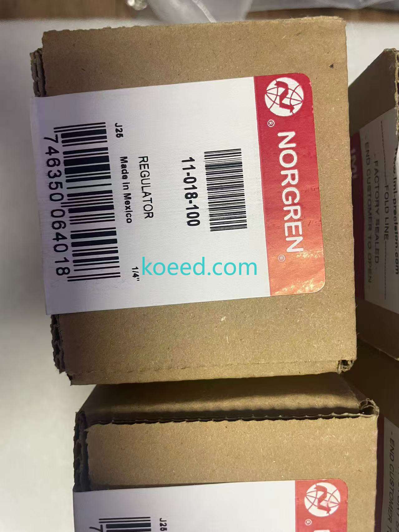 11-018-100 - Product View