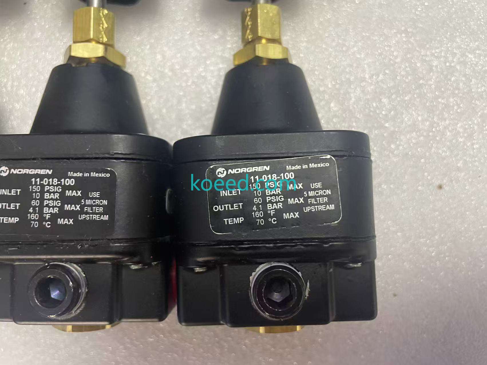 11-018-100 - Product View