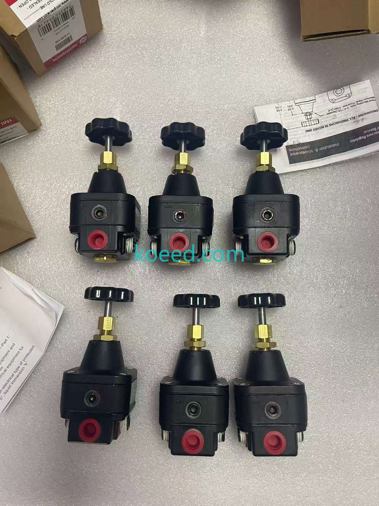 11-018-100 - Product View