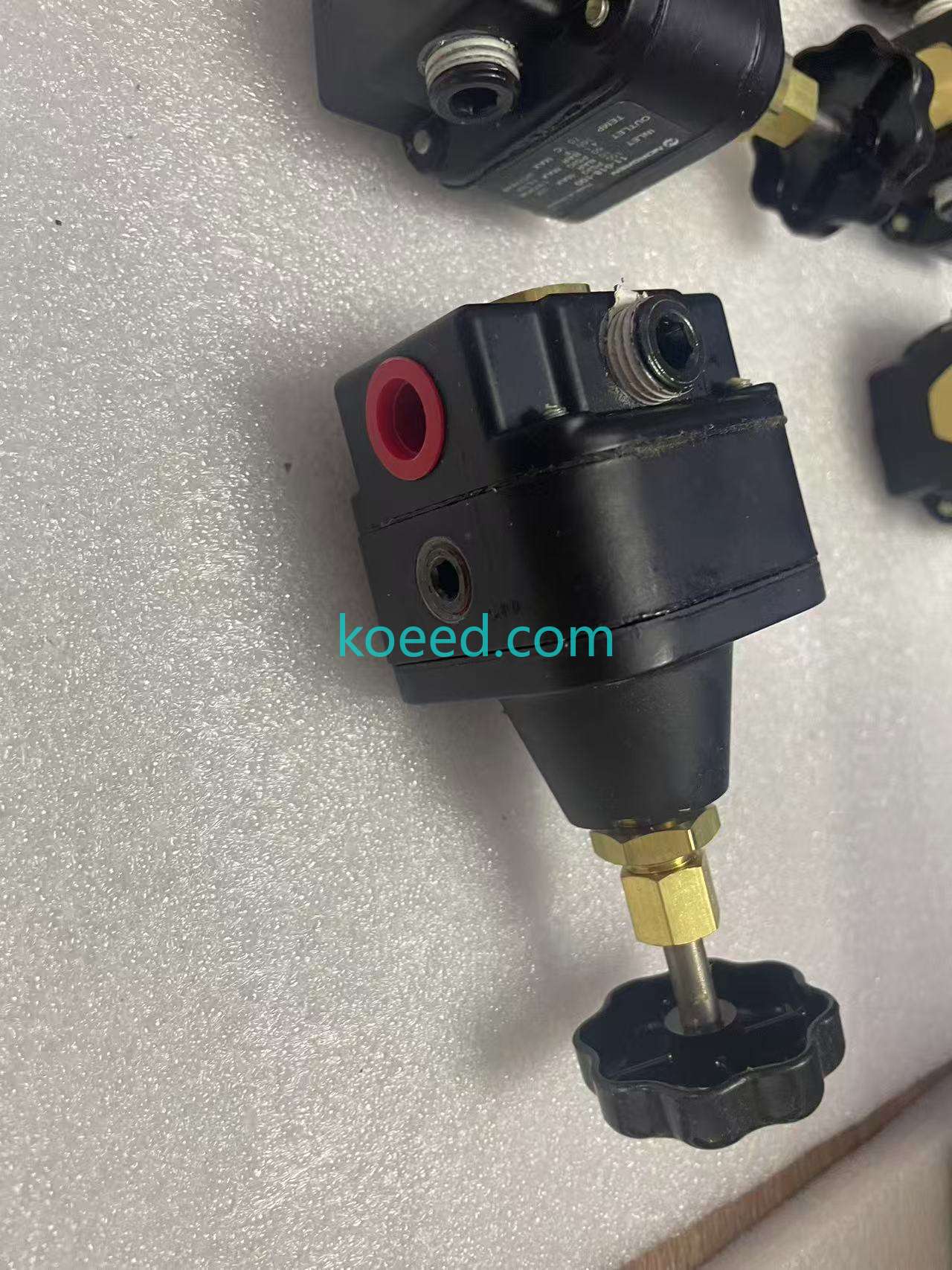 11-018-100 - Product View