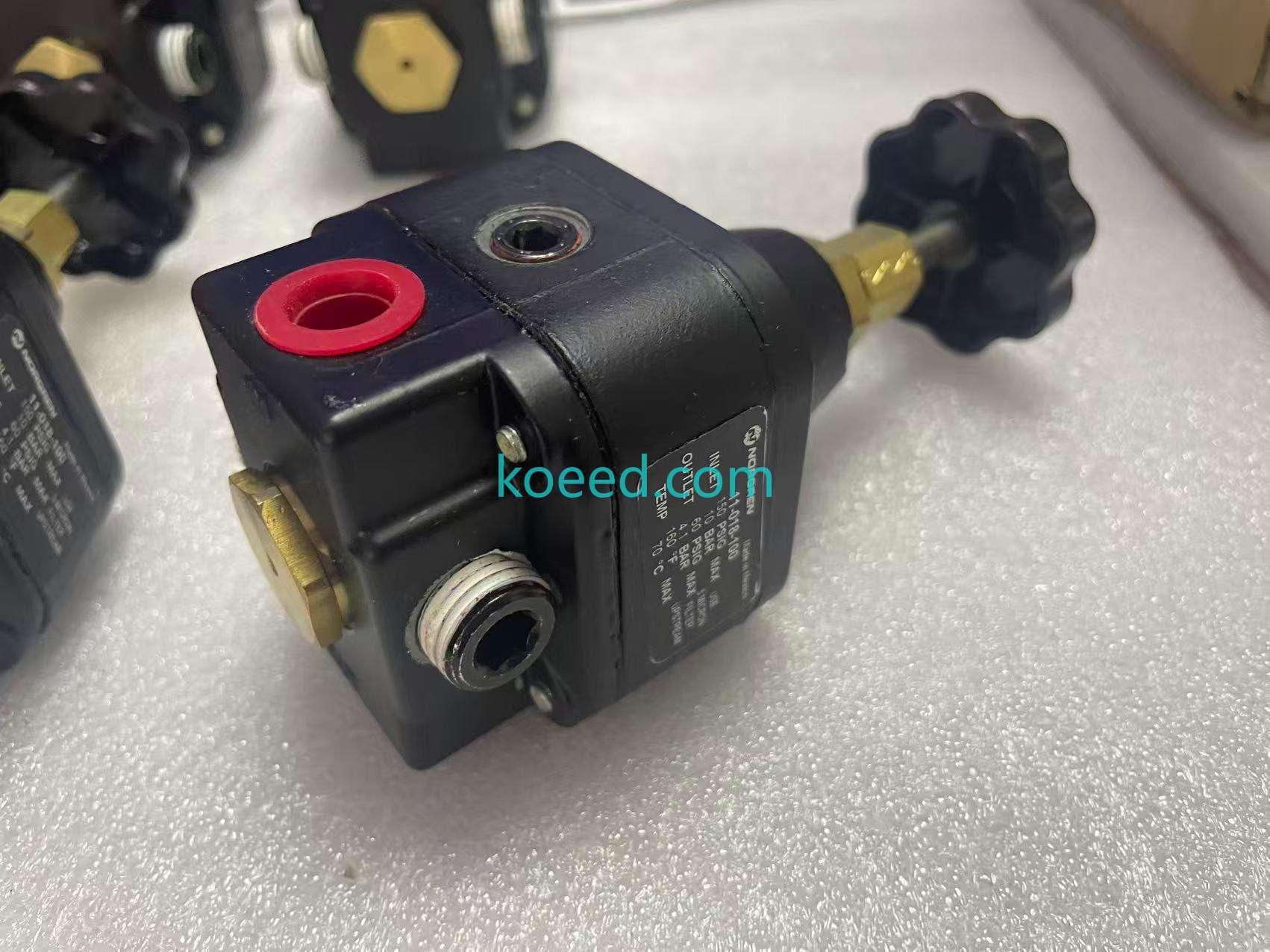 11-018-100 - Product View