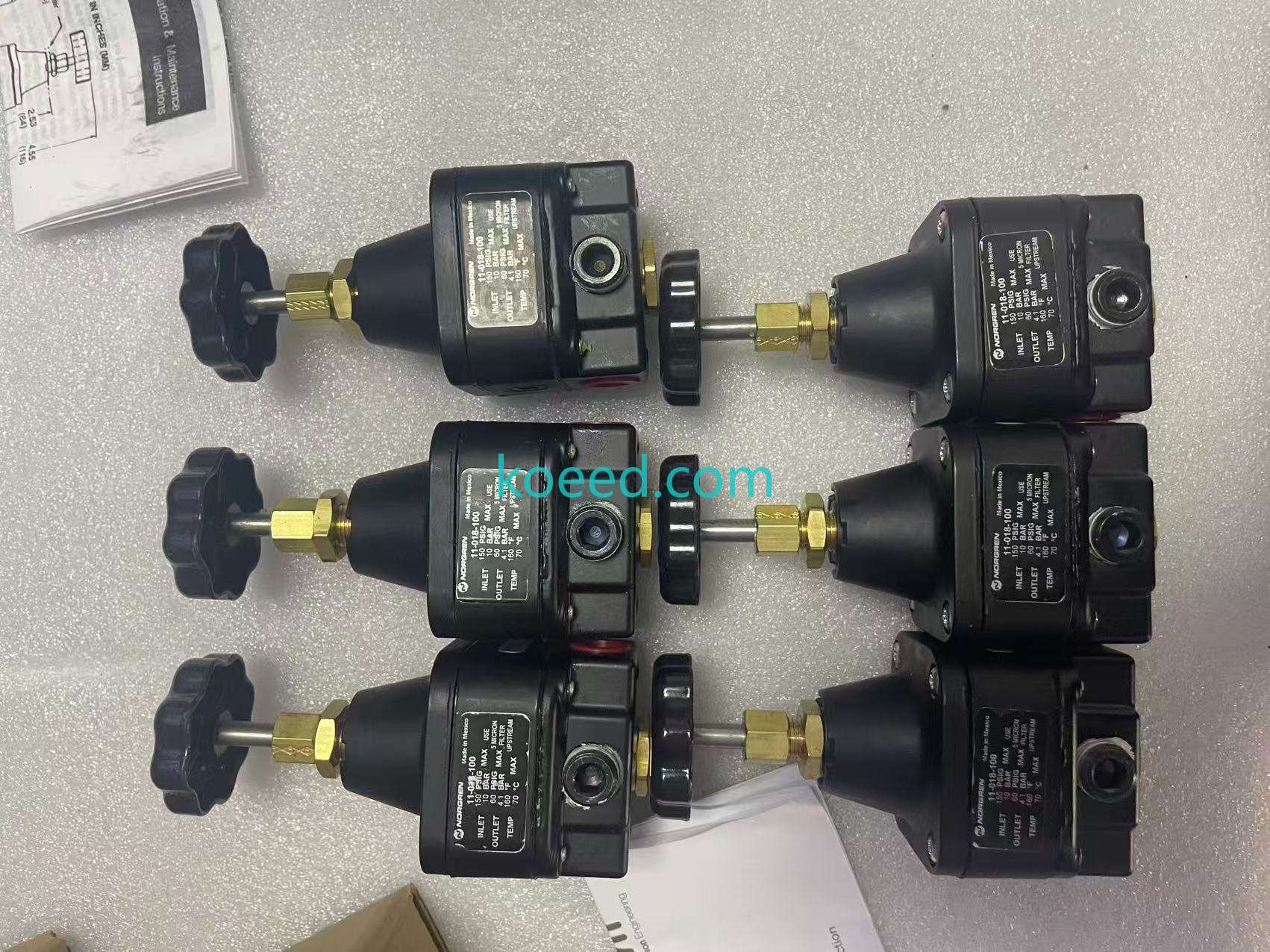 11-018-100 - Product View