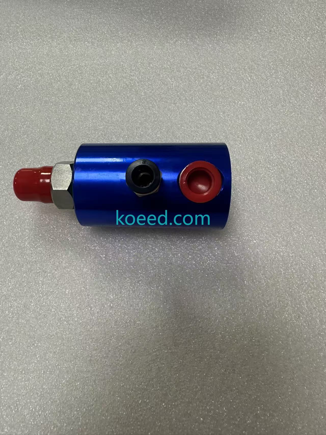 1101-632-343 - Koeed Fashion View