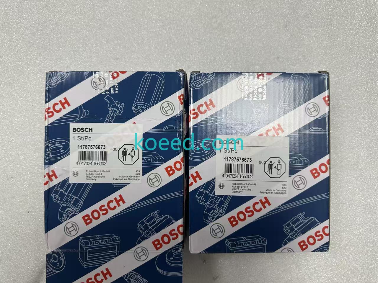 11787576673 - Koeed Fashion View