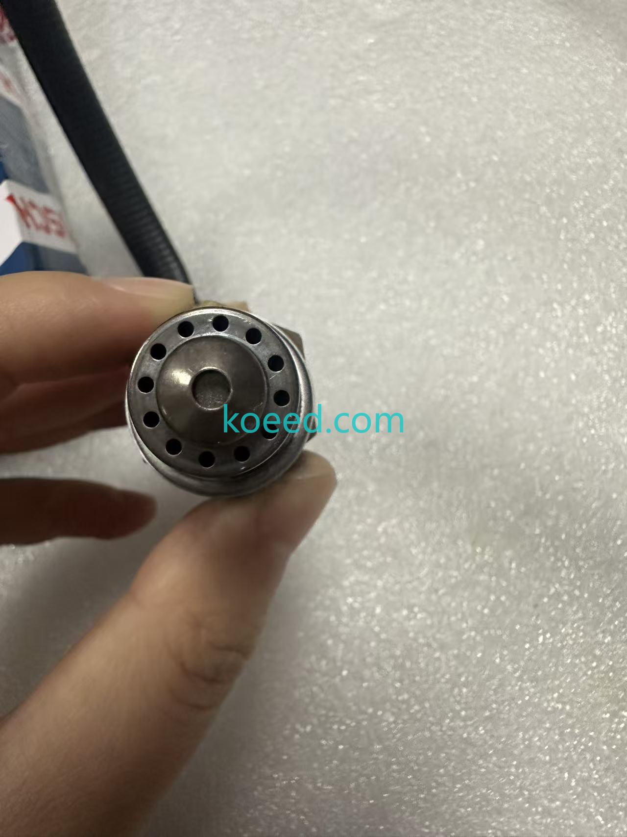 11787576673 - Koeed Fashion View