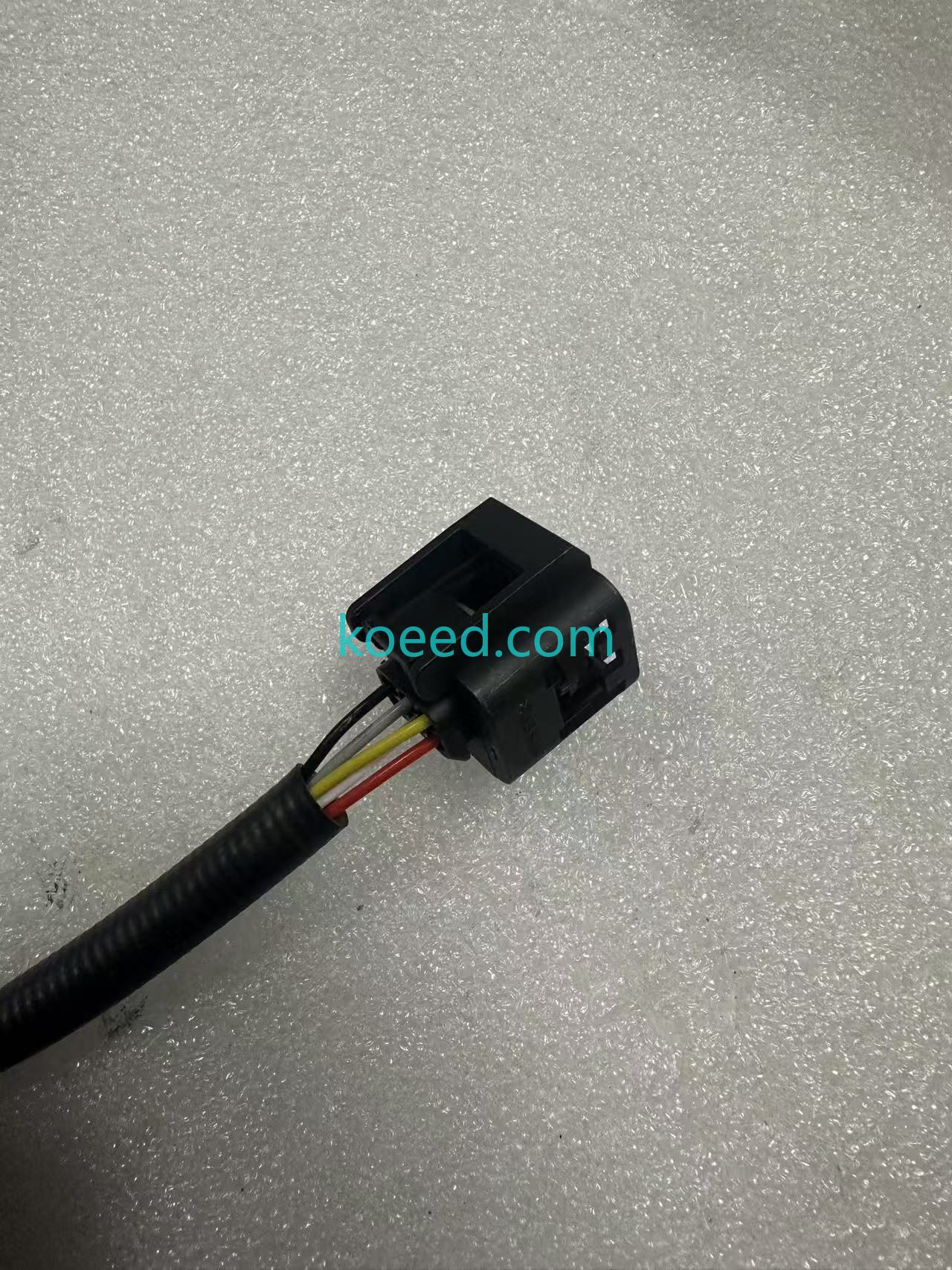 11787576673 - Koeed Fashion View