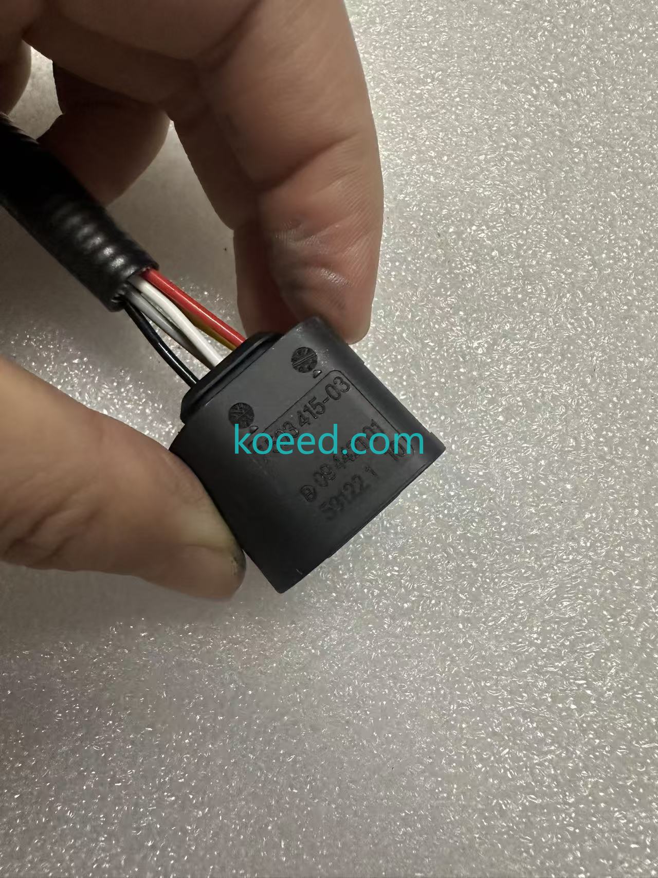 11787576673 - Koeed Fashion View