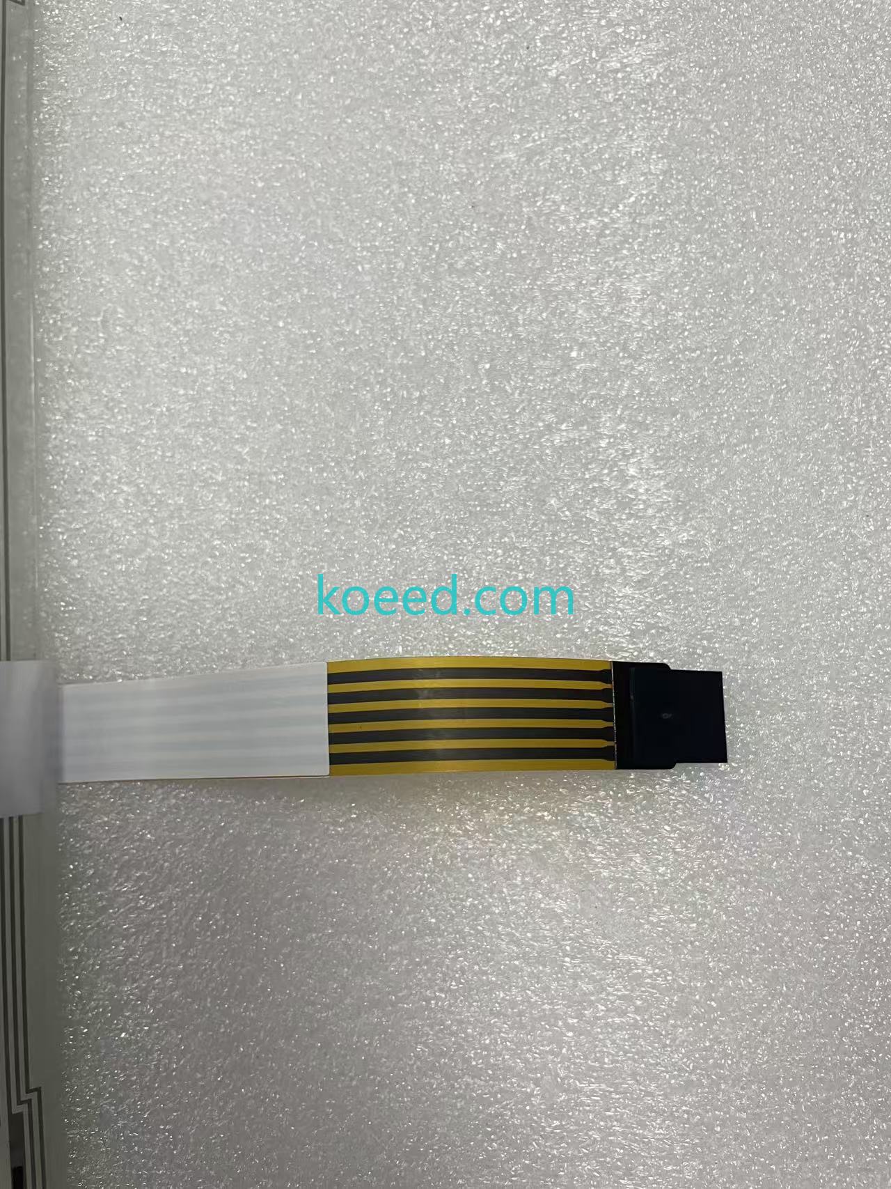 12-200-1922-K - Koeed Fashion View