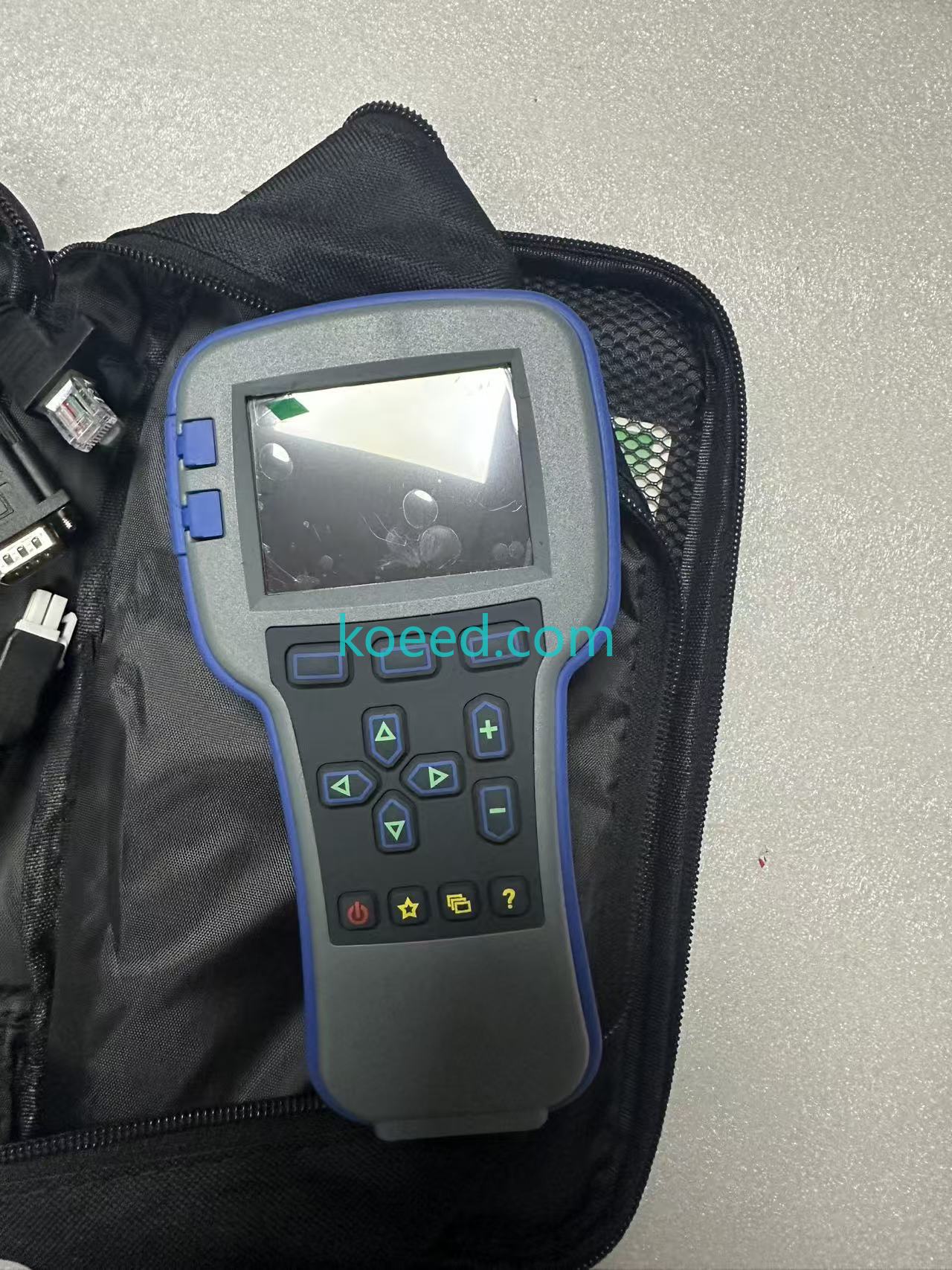 1313-4331 - Koeed Fashion View
