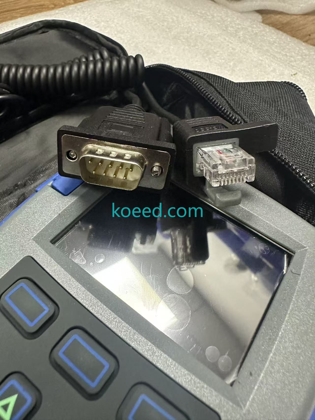 1313-4331 - Koeed Fashion View