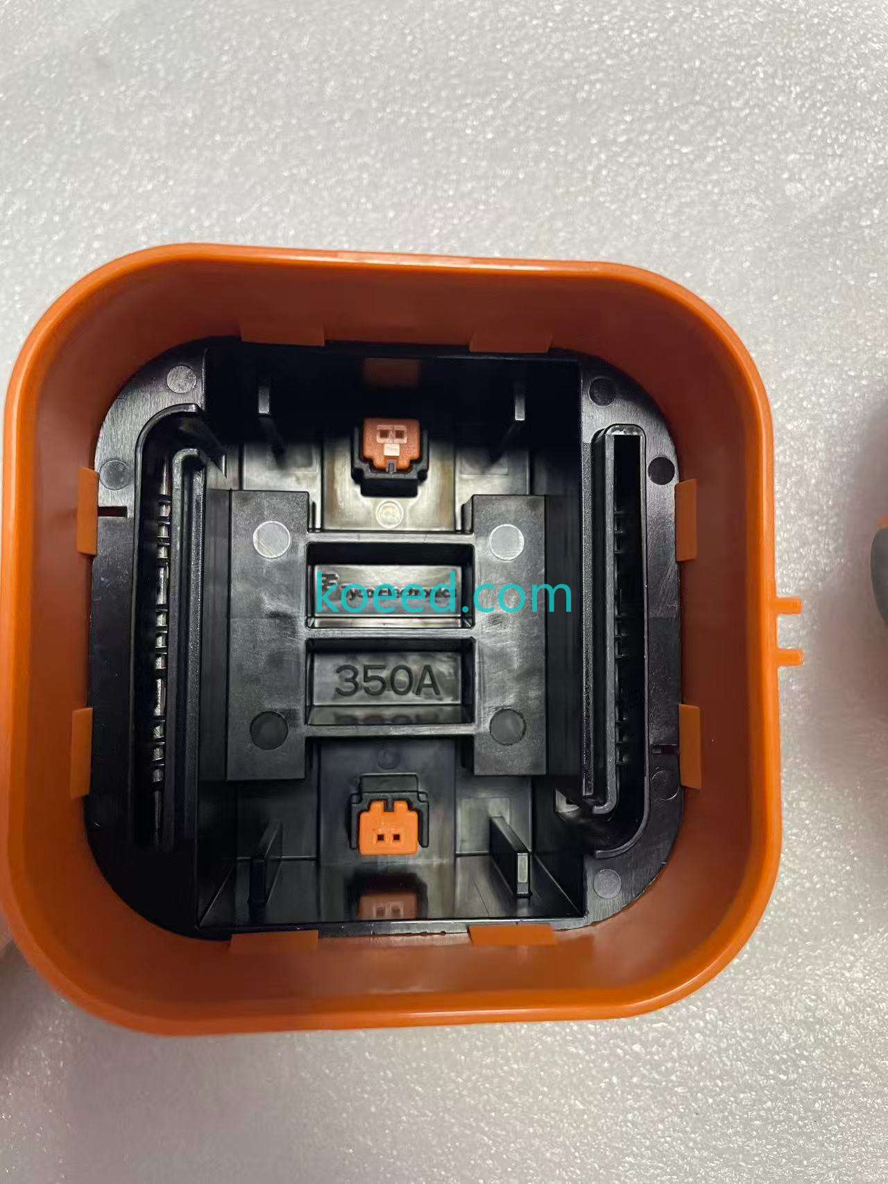 170M3418 - Product View