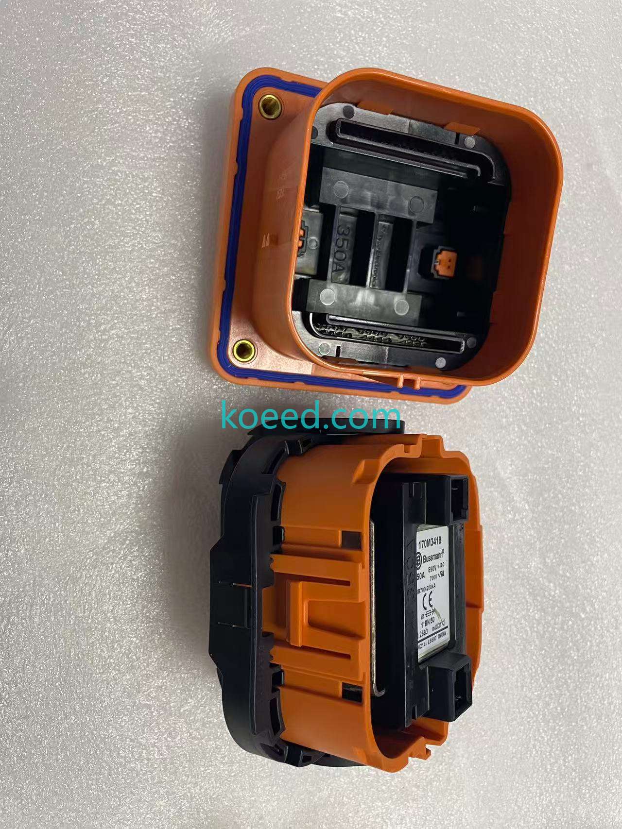 170M3418 - Product View