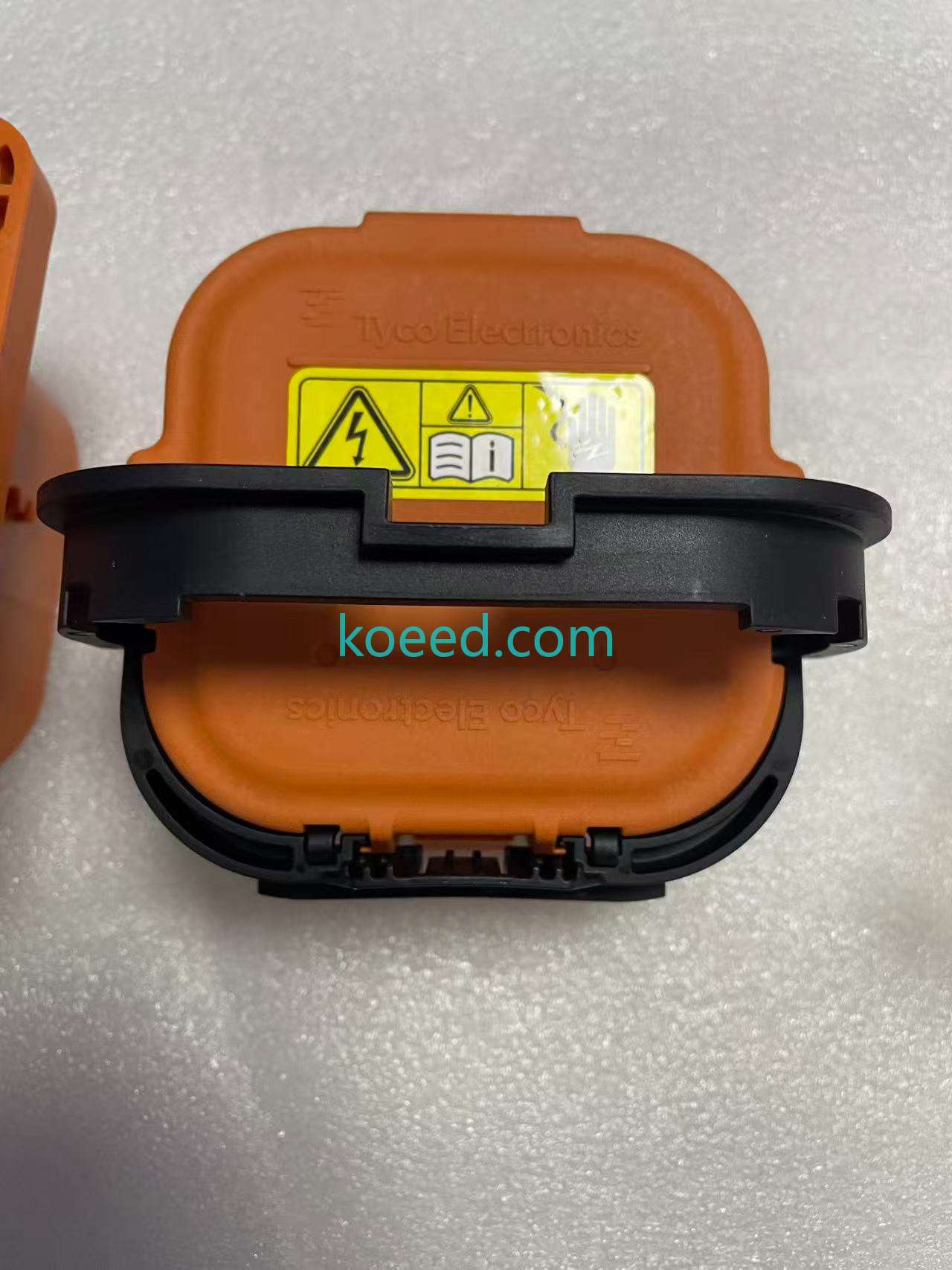 170M3418 - Product View