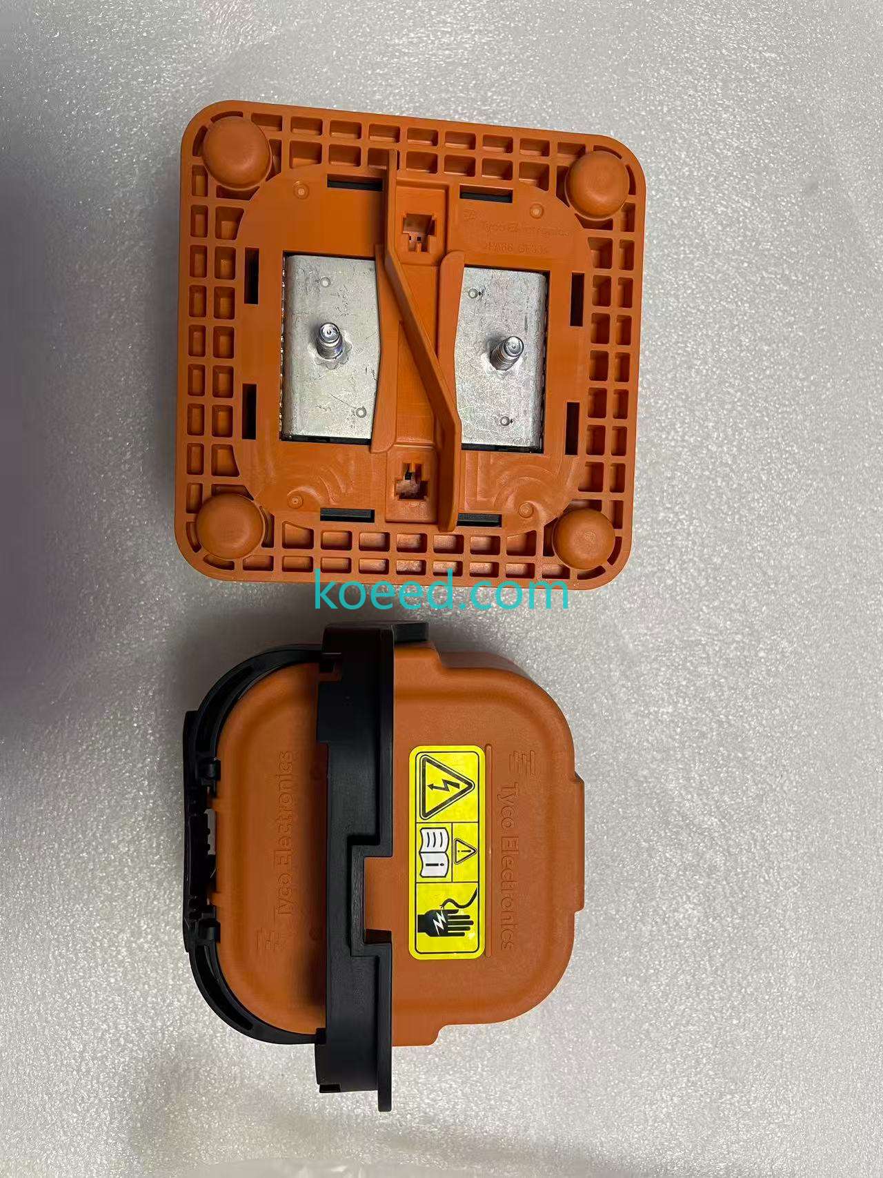 170M3418 - Product View