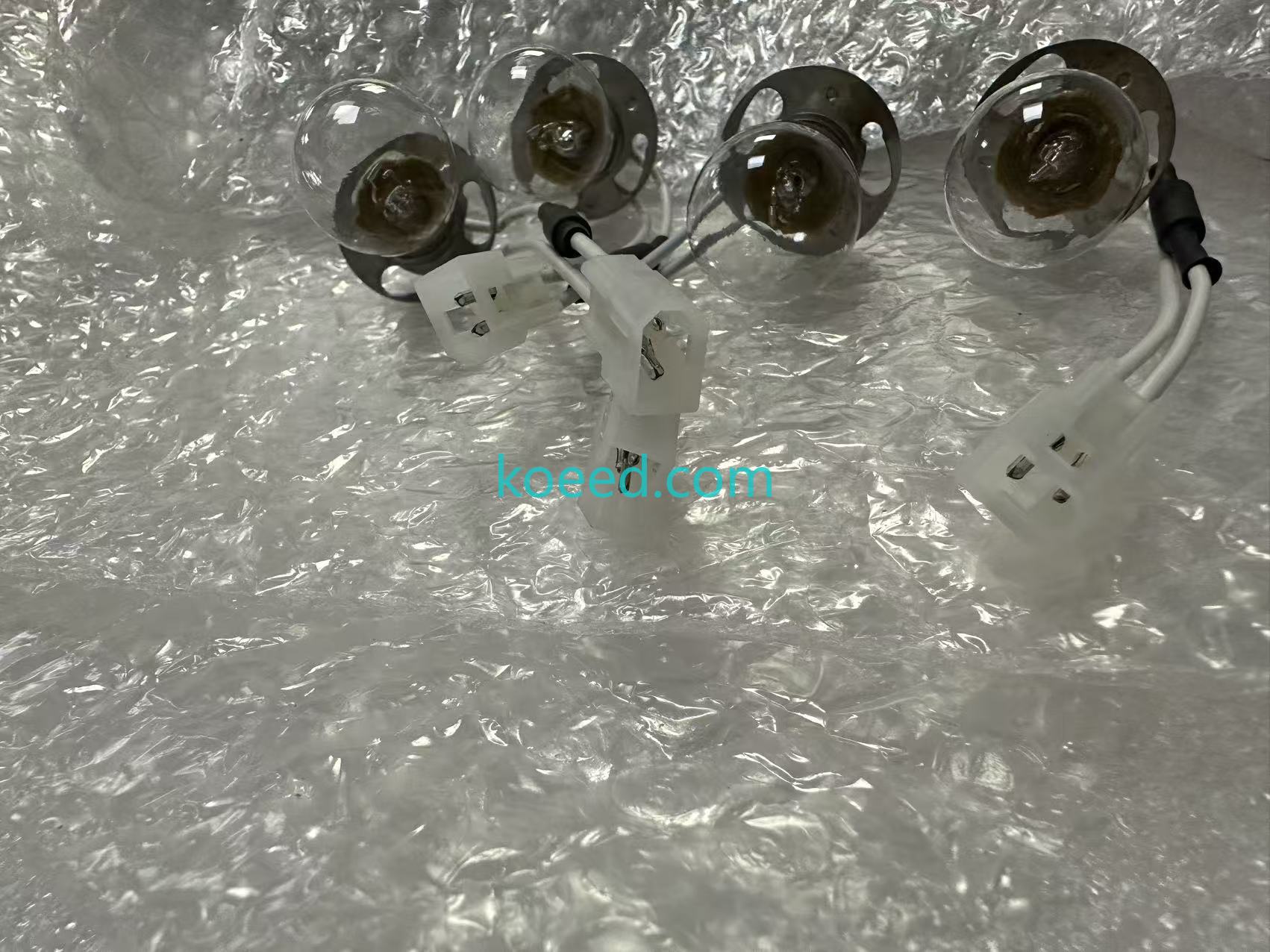 1720D/1720E - Koeed Fashion View