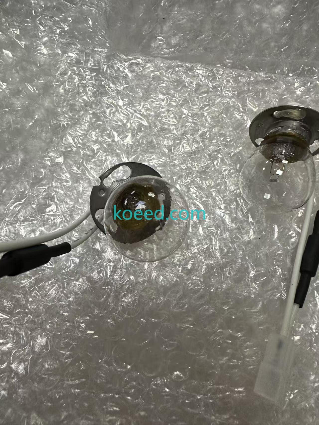1720D/1720E - Koeed Fashion View