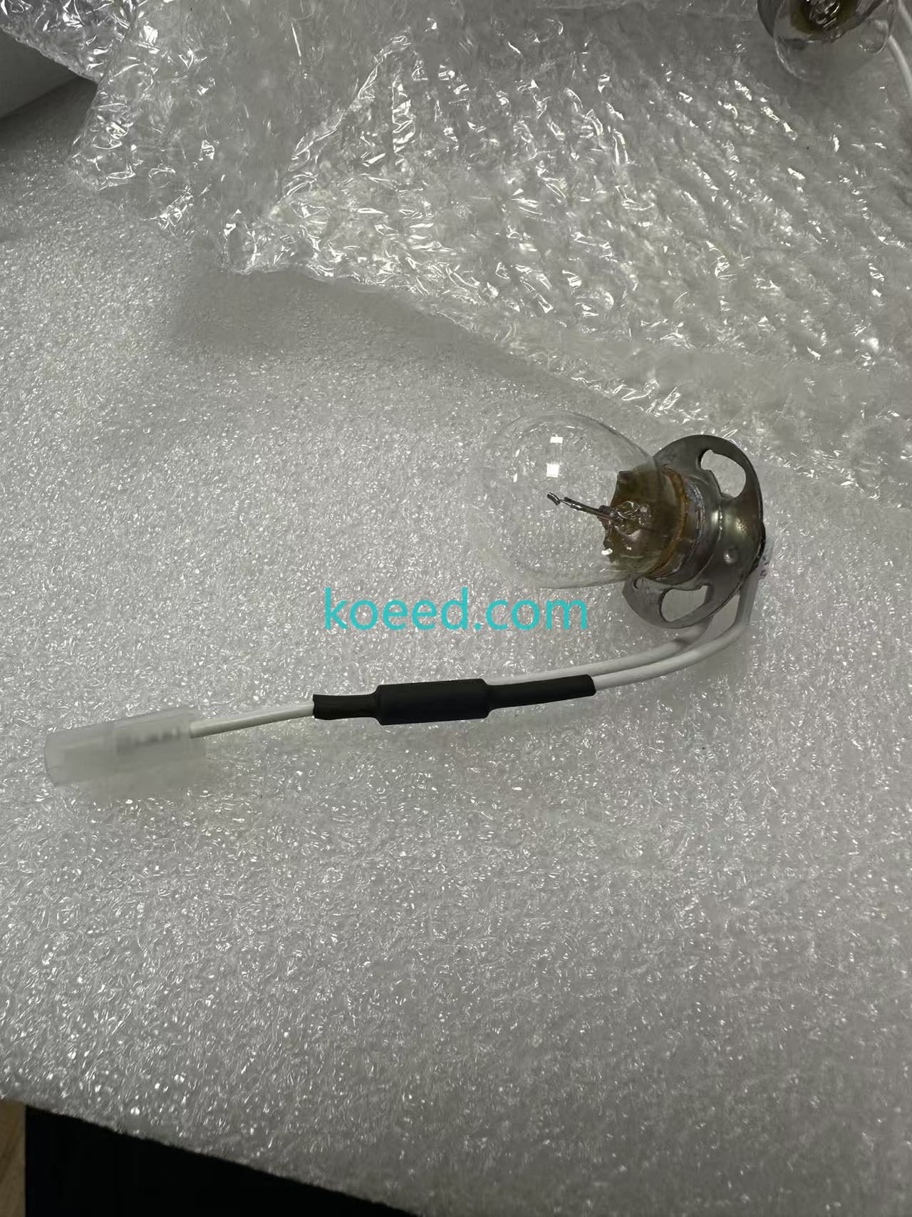 1720D/1720E - Koeed Fashion View