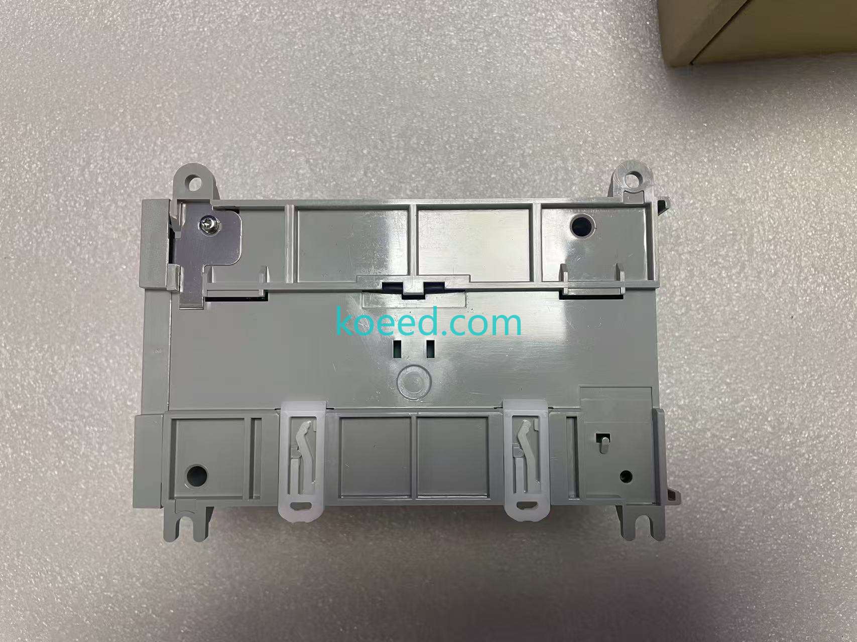 2080-L50E-24QWB - Product View