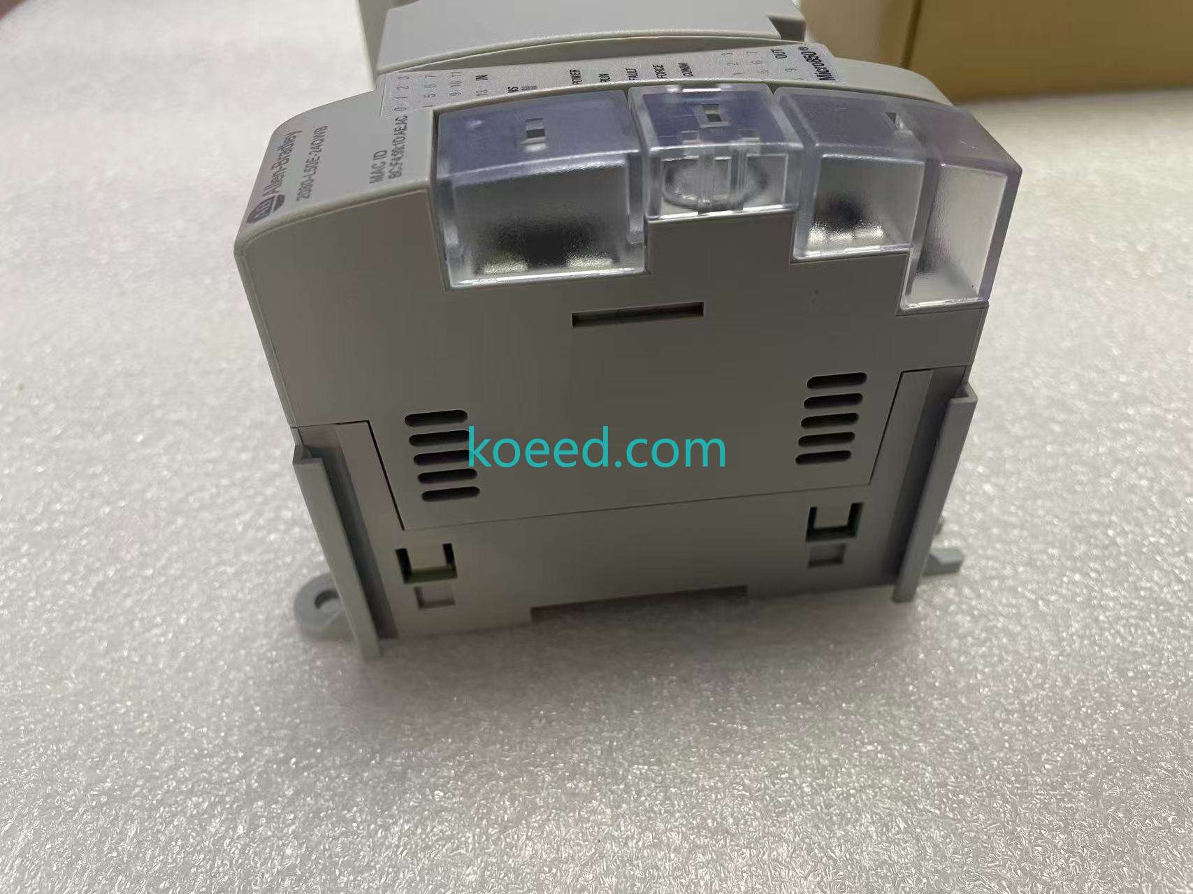 2080-L50E-24QWB - Product View