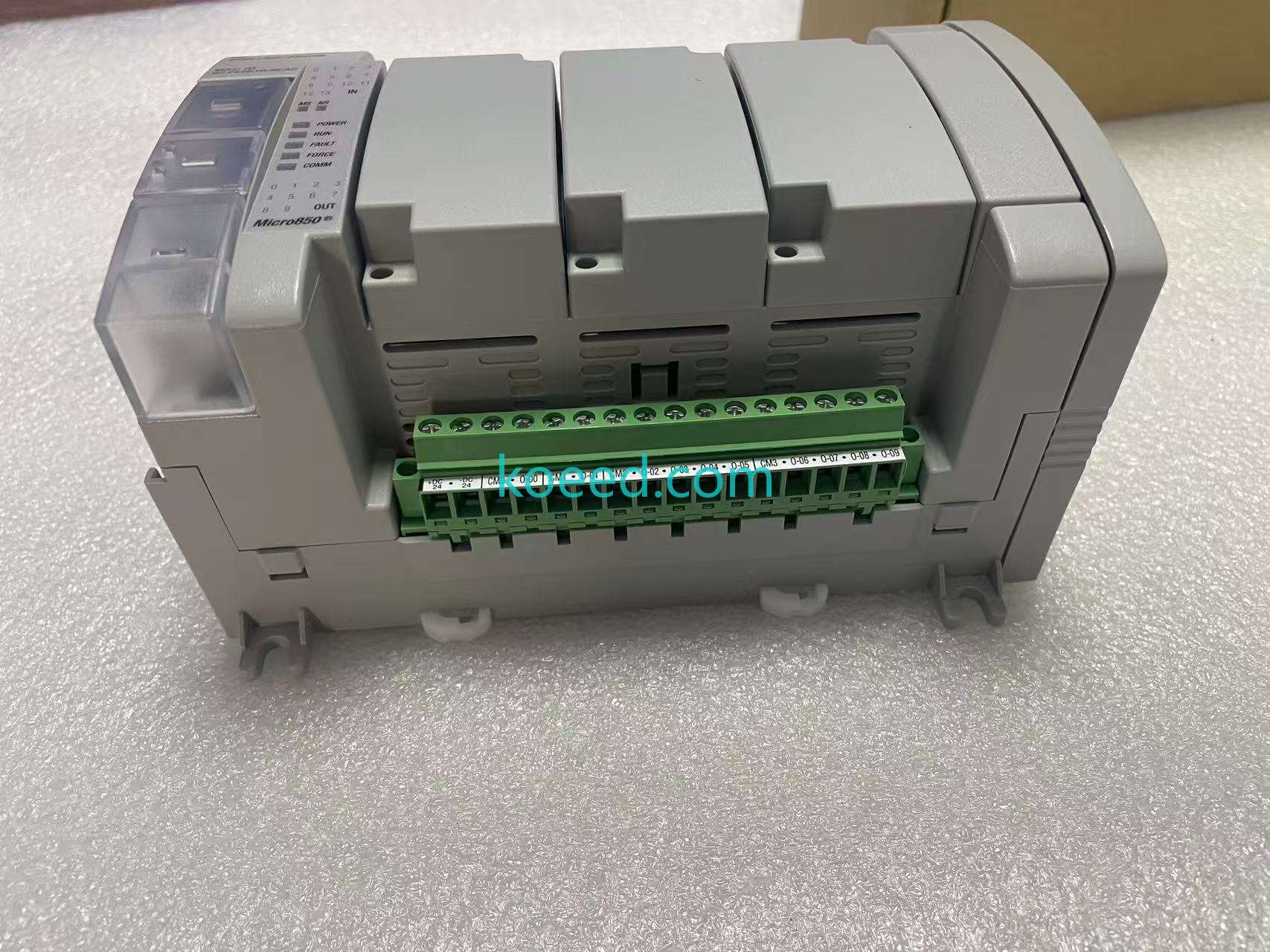 2080-L50E-24QWB - Product View