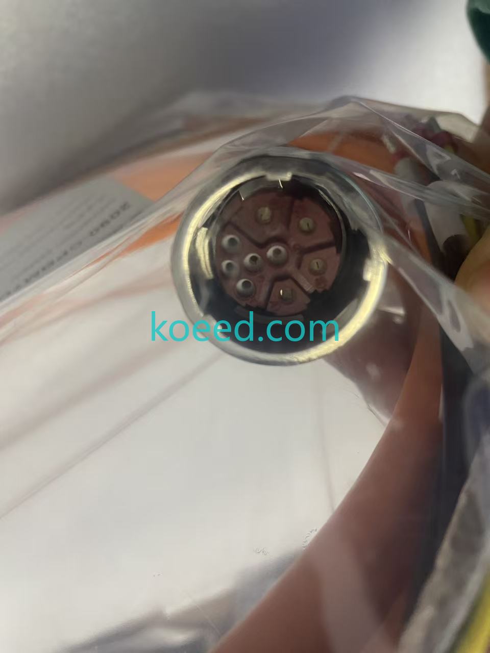 2090-CPBM7DF-16AA05 - Koeed Fashion View