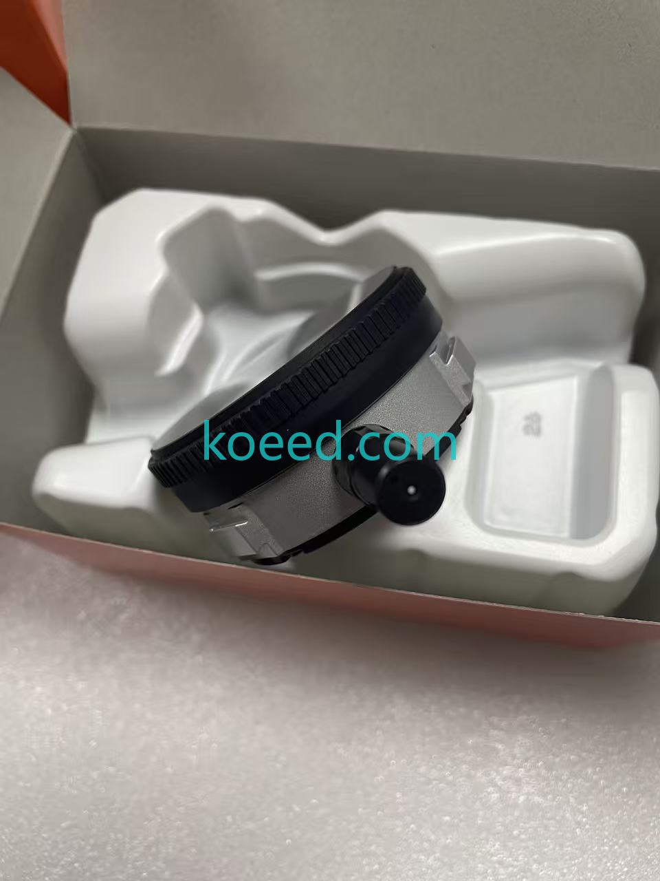 2109AB-10 - Koeed Fashion View