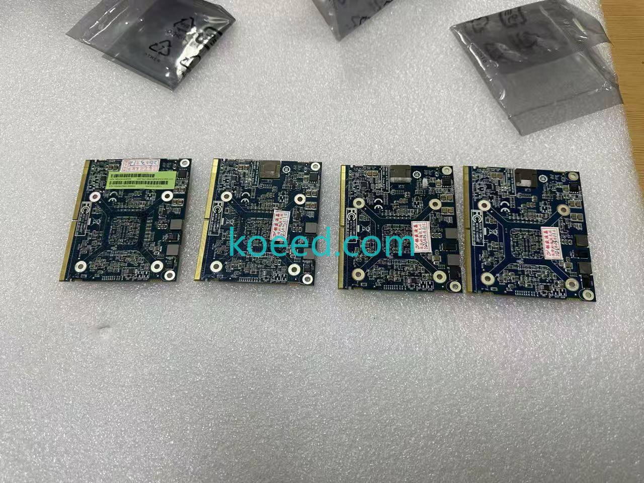 216-0846077 Connector Details