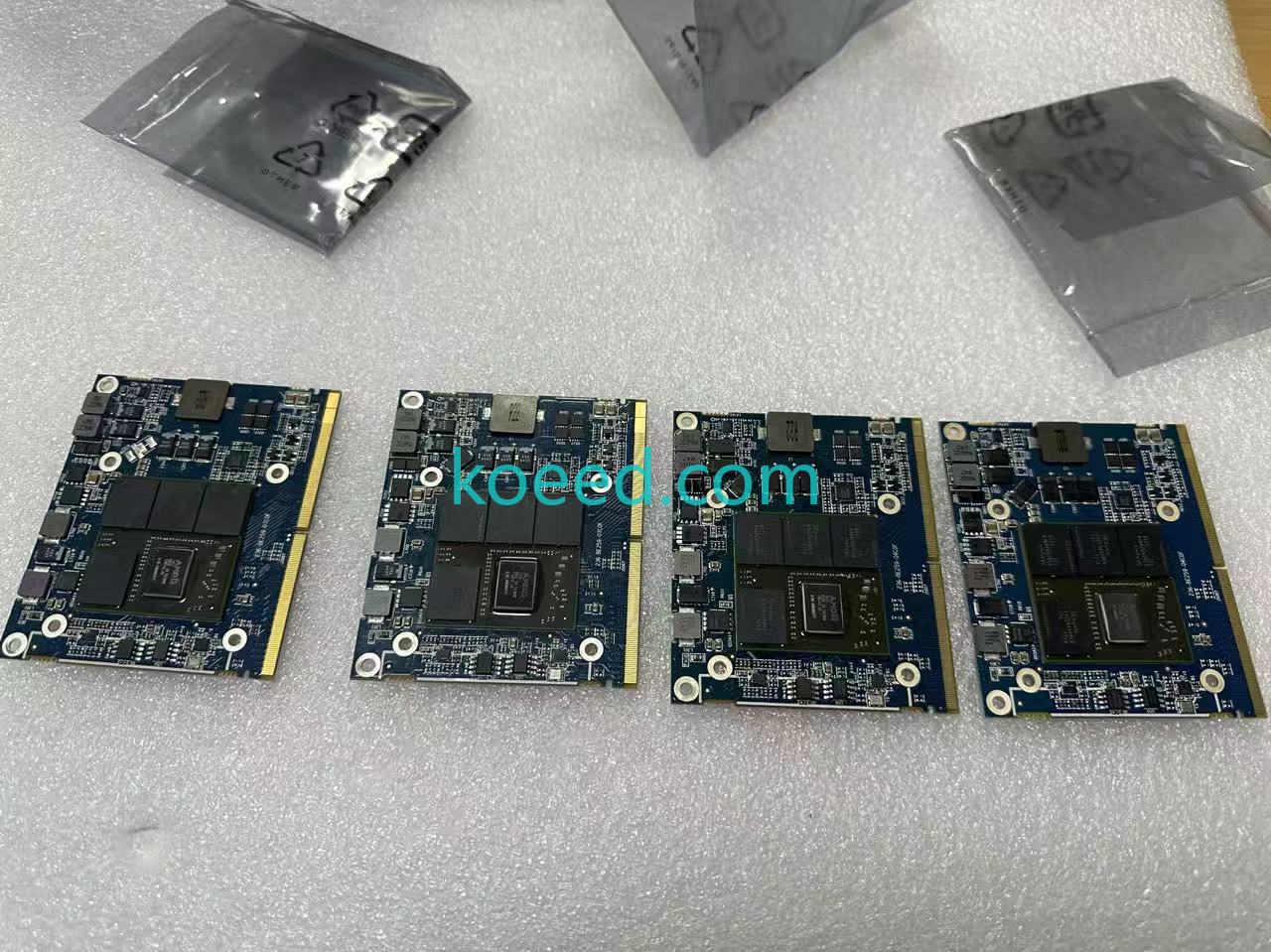 216-0846077 Side View