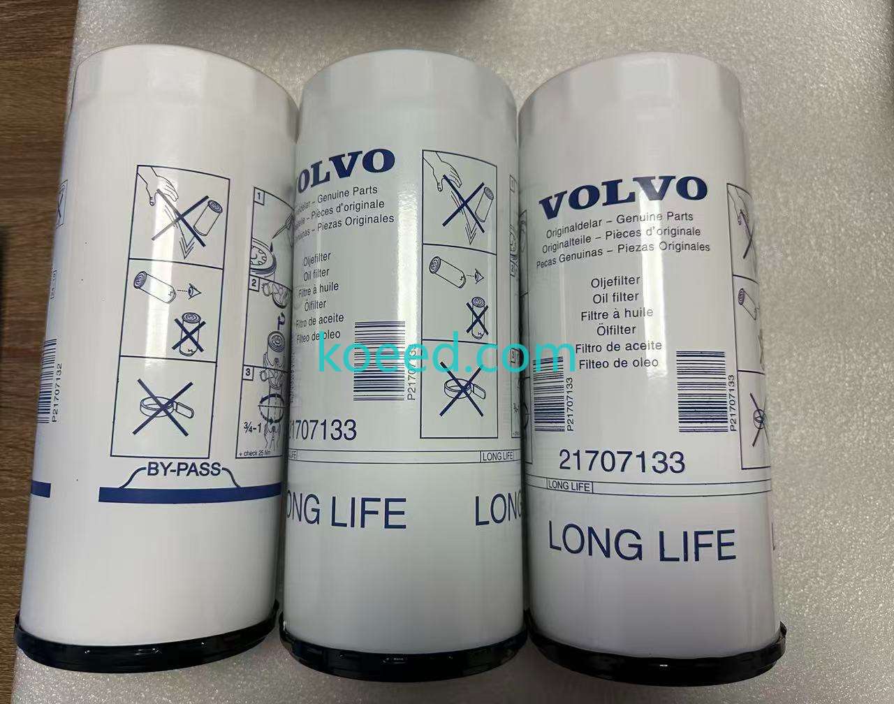 Flow Rate Specifications