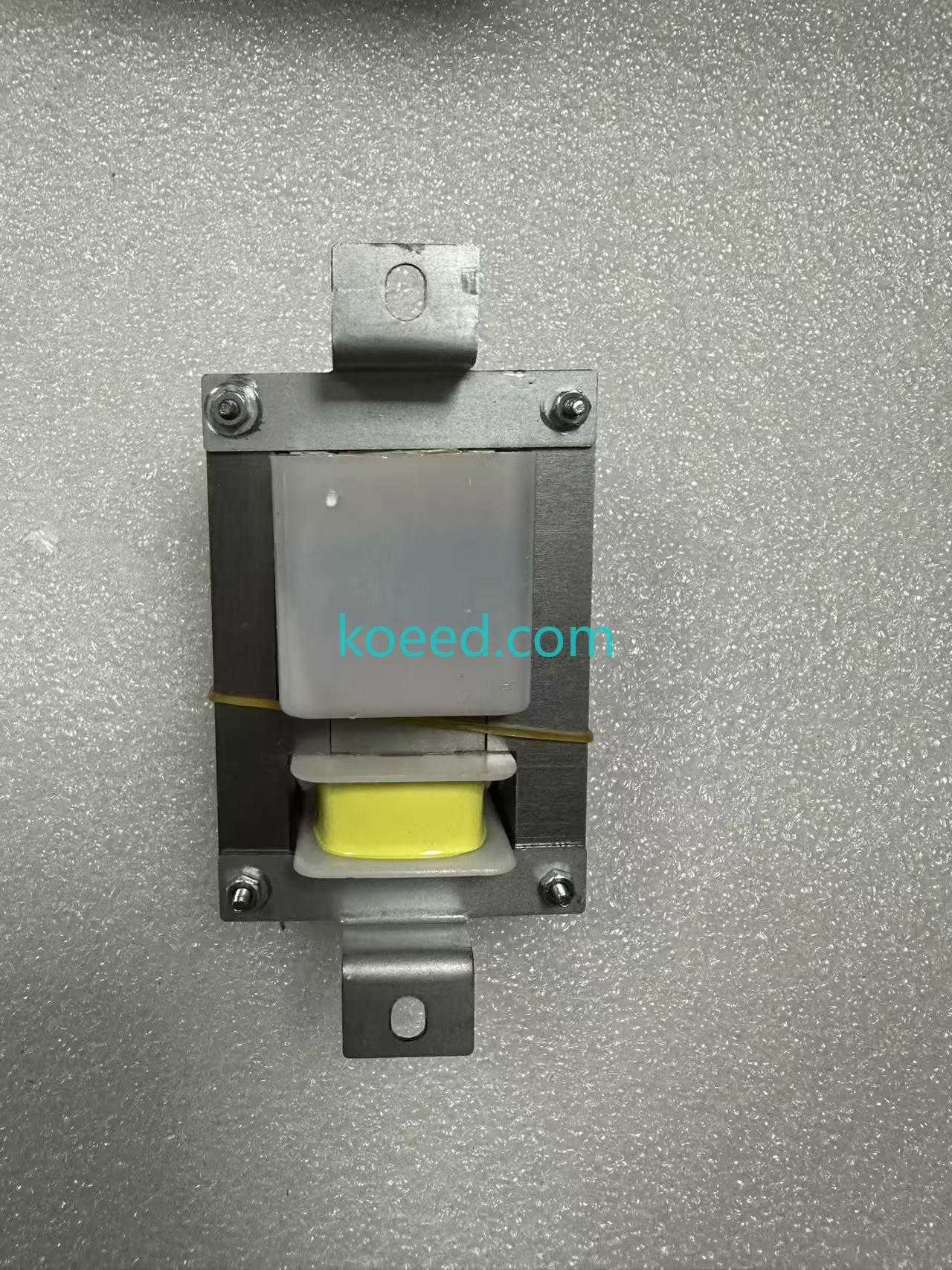 220V/50Hz-3500V - Koeed Fashion View