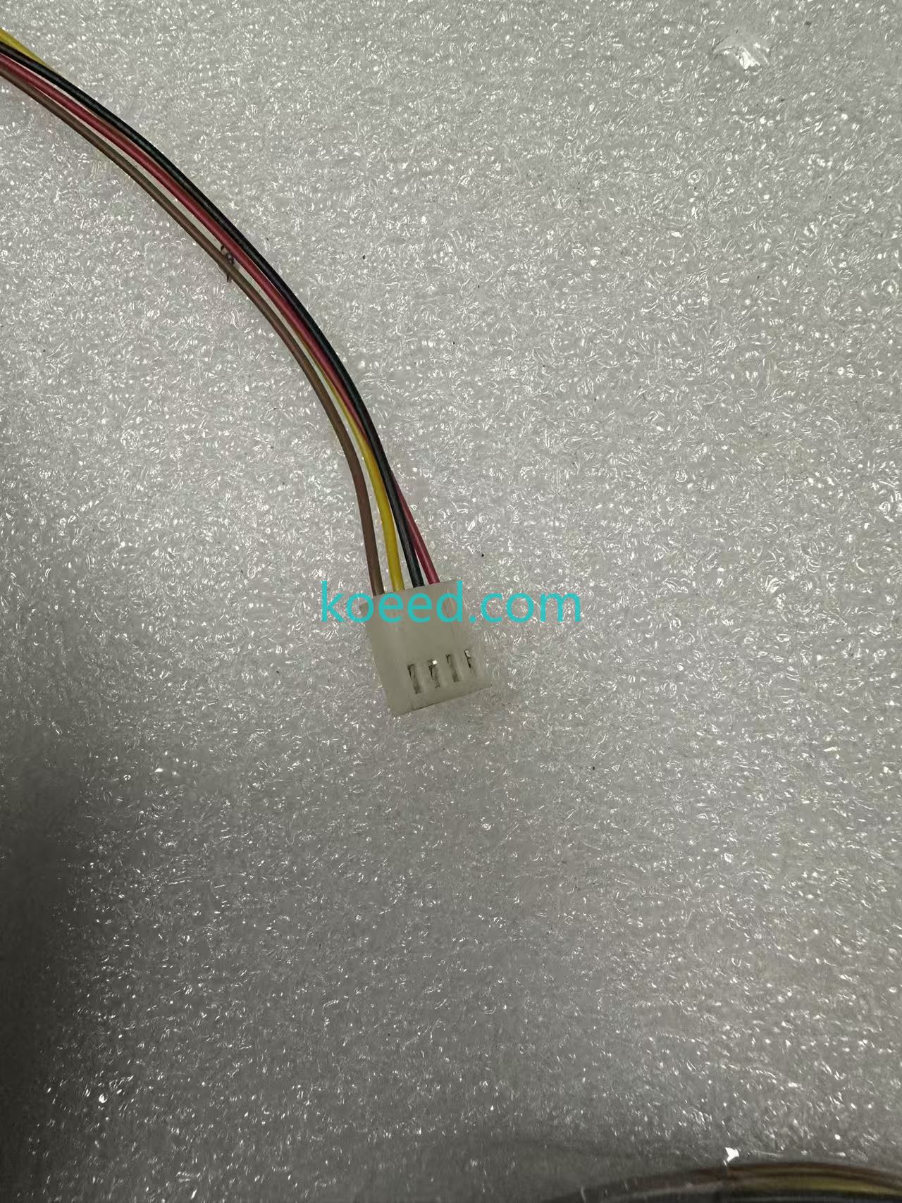 220V/50Hz-3500V - Koeed Fashion View