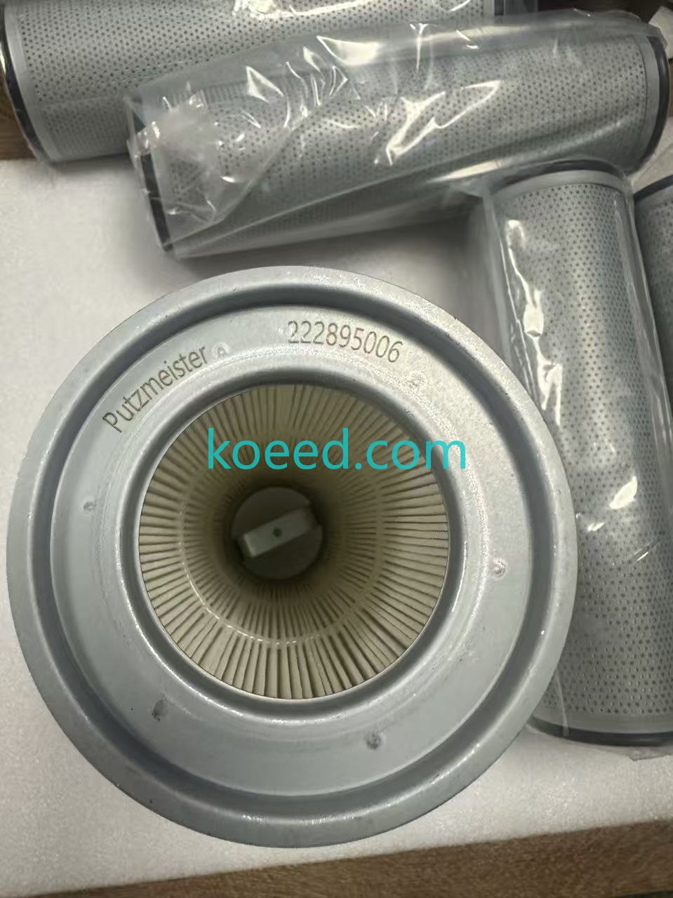 222895006 - Koeed Fashion View