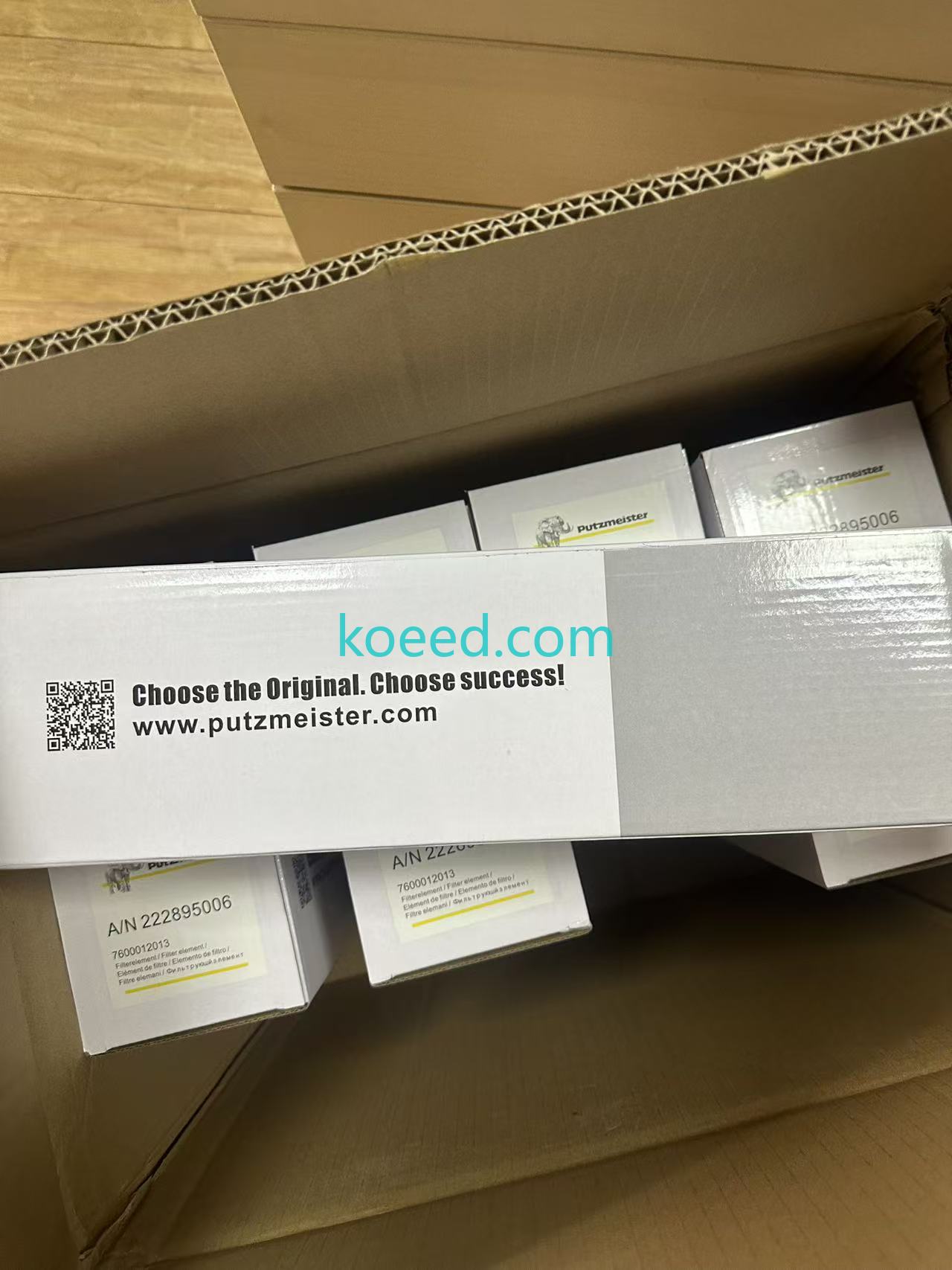 222895006 - Koeed Fashion View