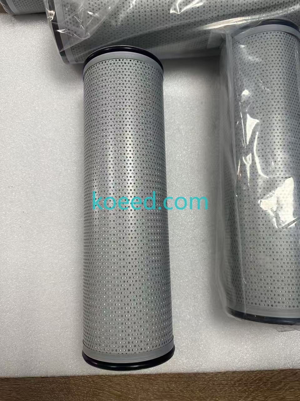 222895006 - Koeed Fashion View