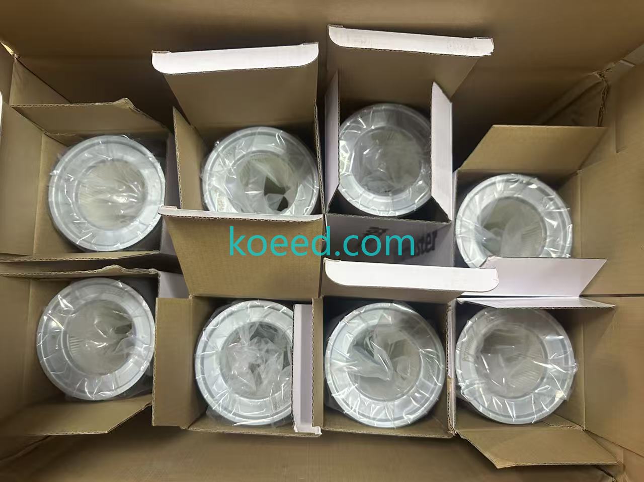 222895006 - Koeed Fashion View