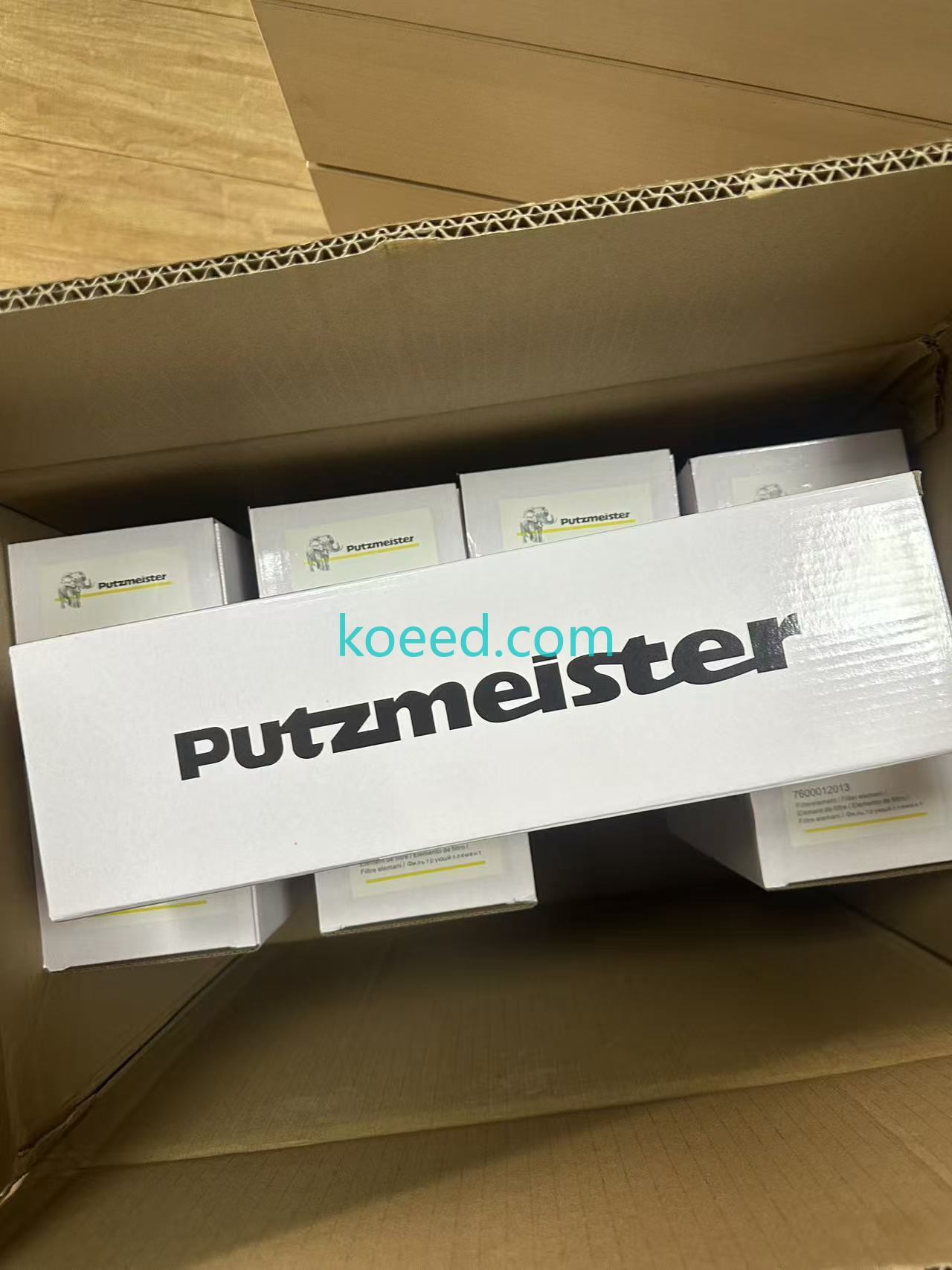 222895006 - Koeed Fashion View
