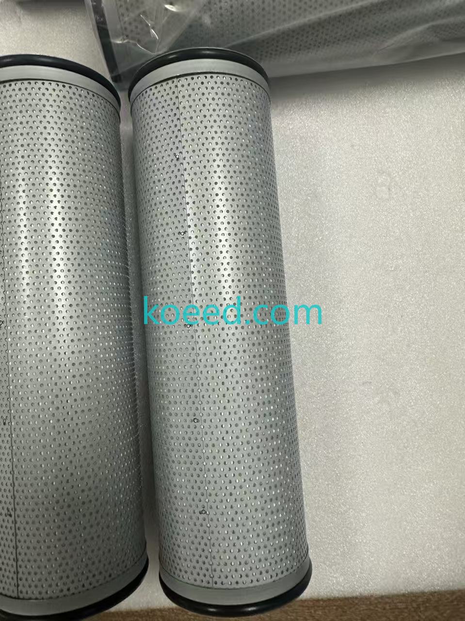 222895006 - Koeed Fashion View