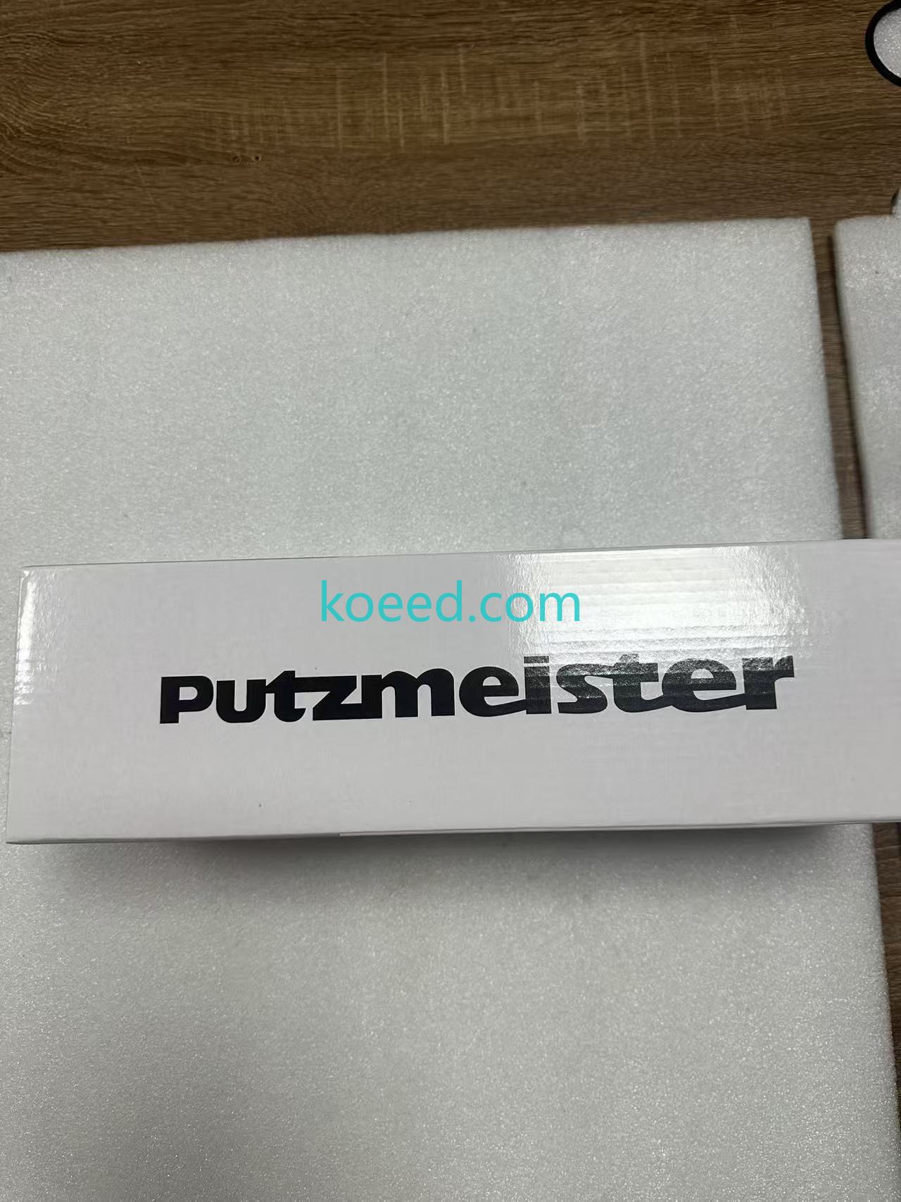 222895006 - Koeed Fashion View