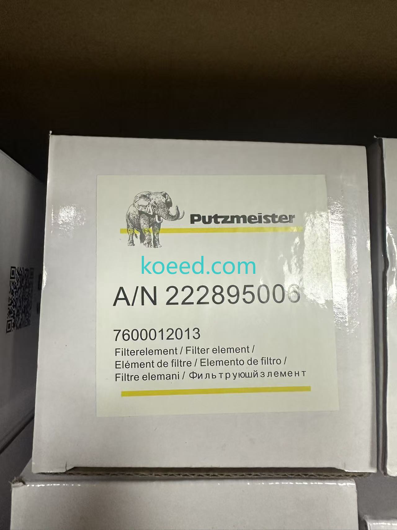 222895006 - Koeed Fashion View